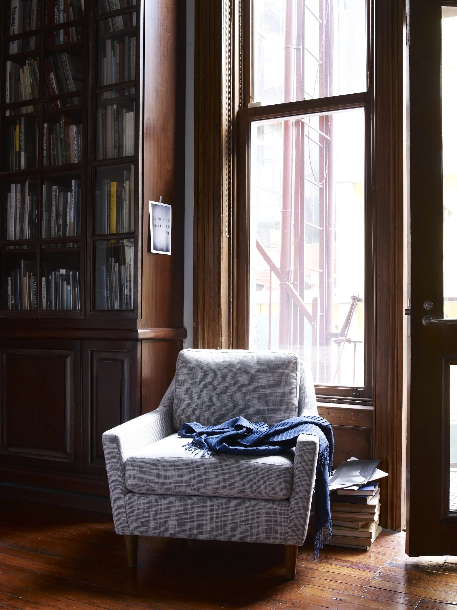 c9-upholstery-special-order-hero-v2-fa14-004.jpg
