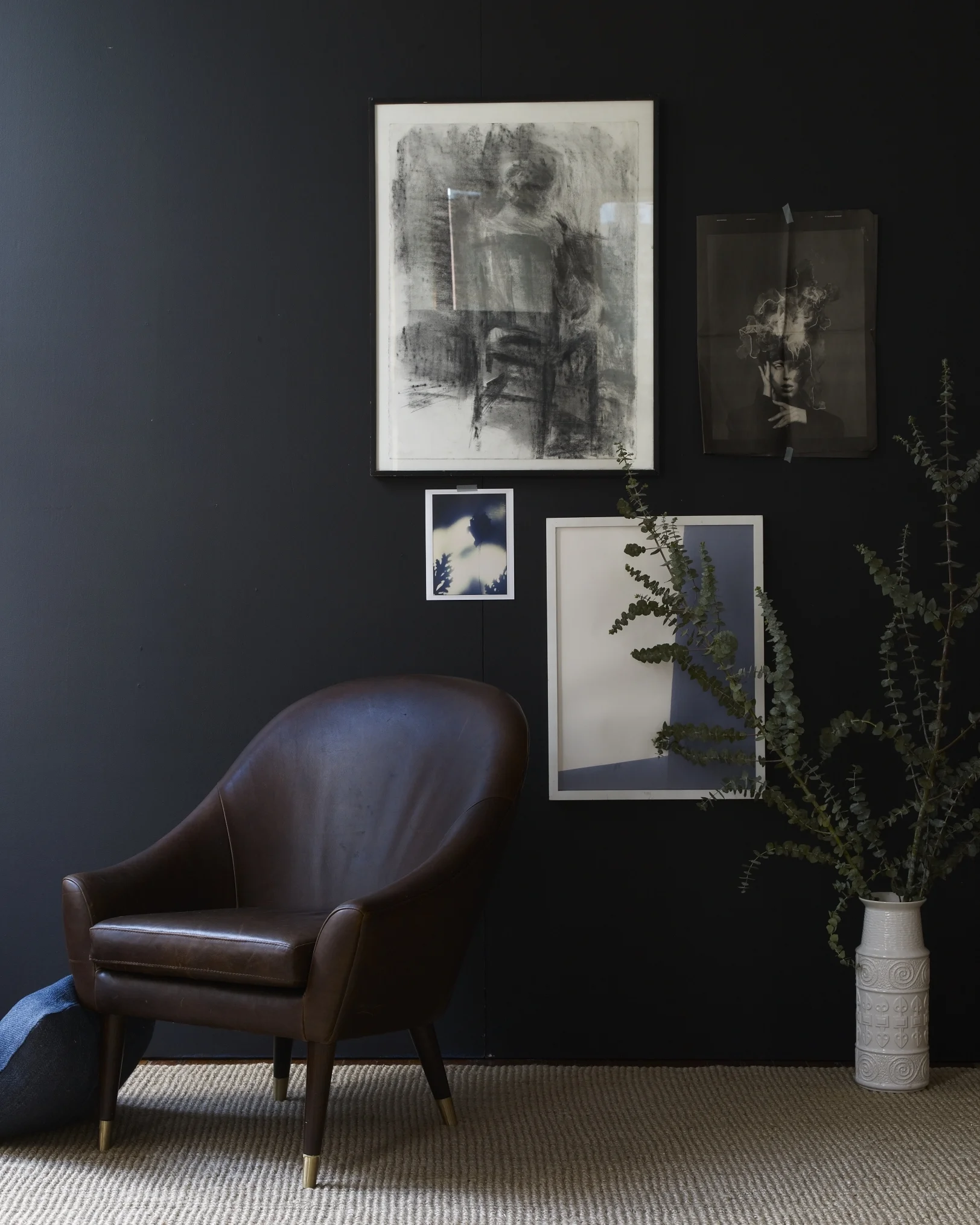 l9-beckett-armchair-fa14-003.jpg
