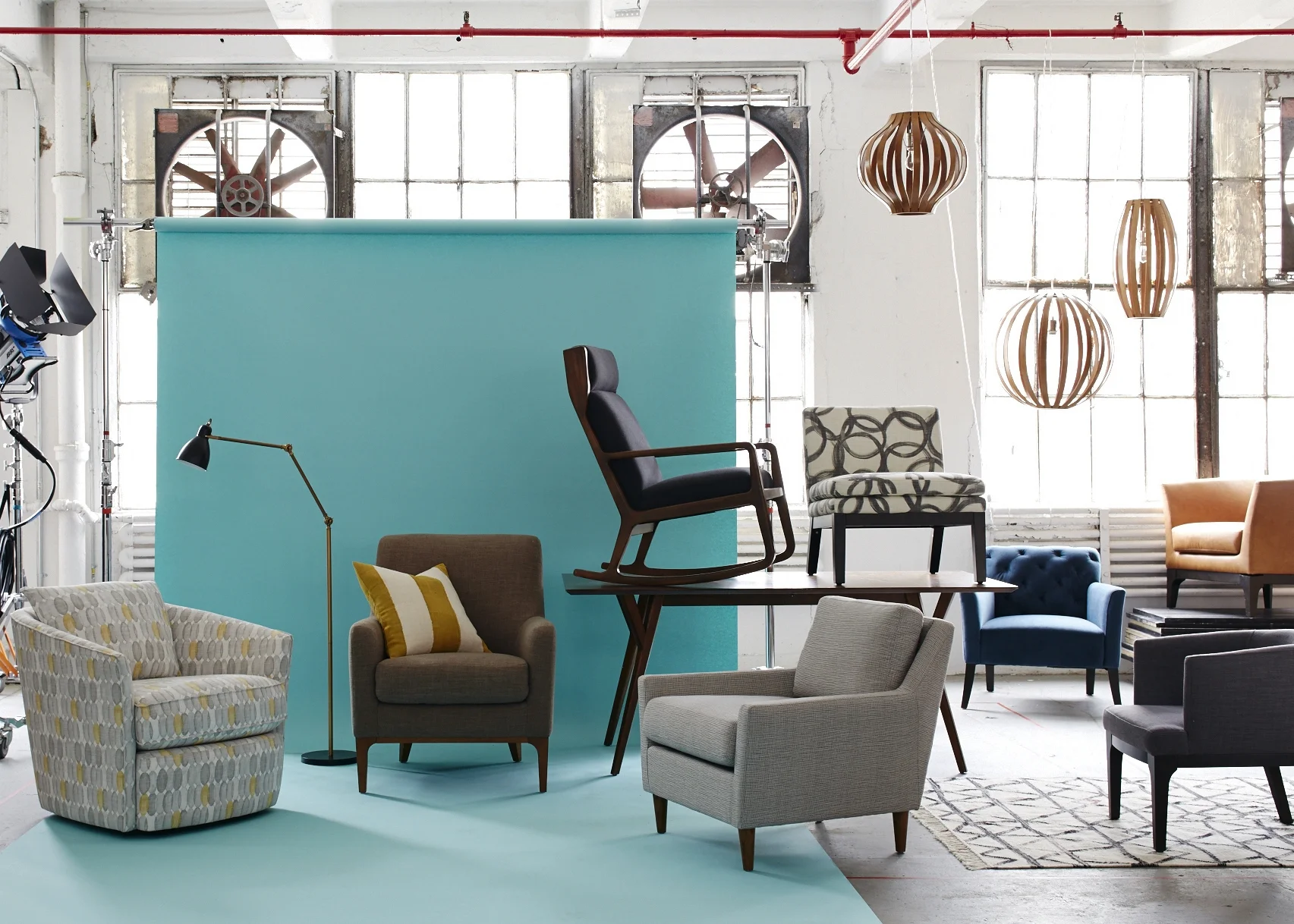 c5-printed-occasional-chairs-hero-v4-sp14-0935.jpg