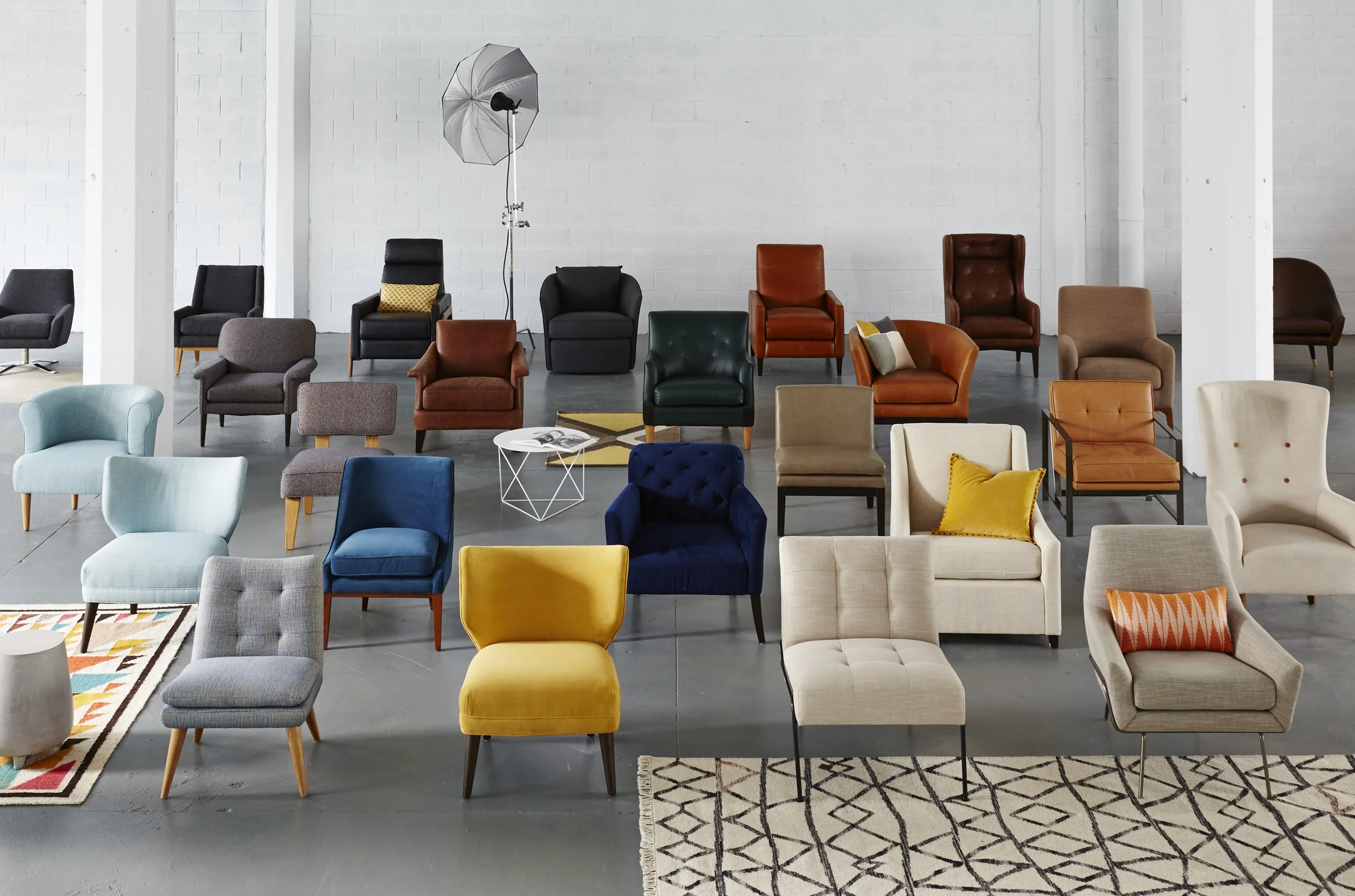 d3-casual-seating-promo-main-sp15-v2_383.jpg