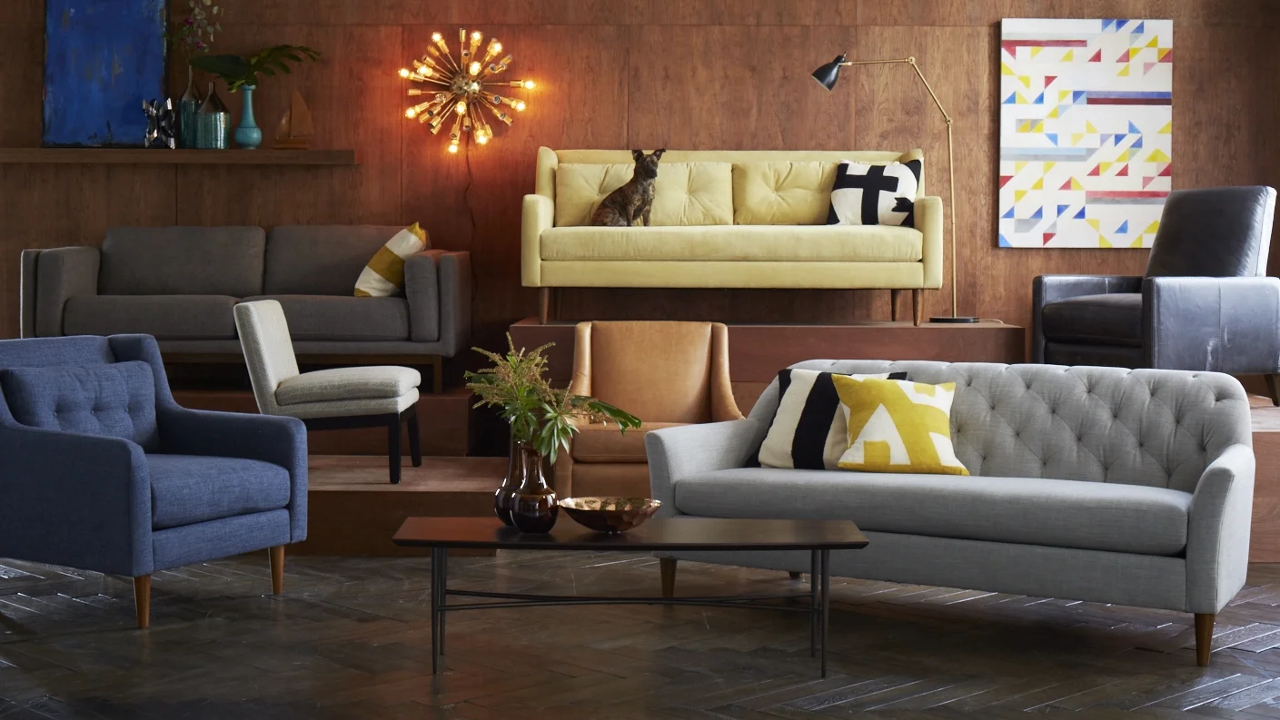 drop2-ifc-sofas-chairs-category-rs-sp14-125.jpg