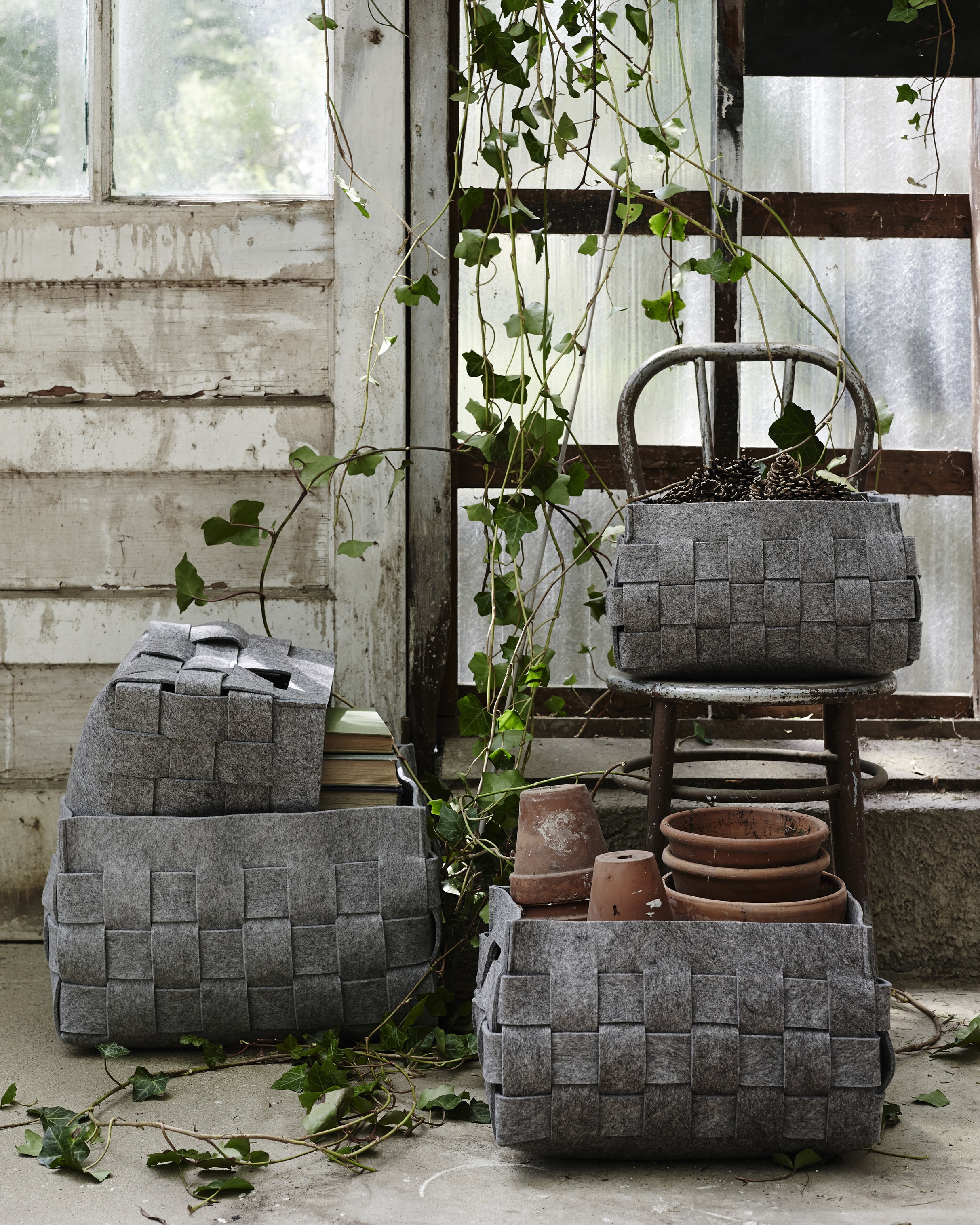 o1-woven-felt-baskets-sell-ho13_011.jpg