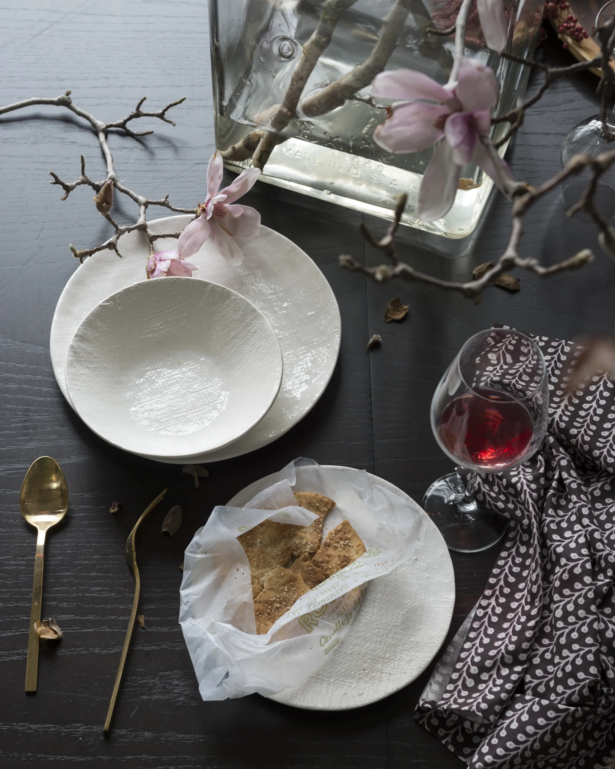 d3-linen-textured-dinnerware-sell-fall13-1.jpg