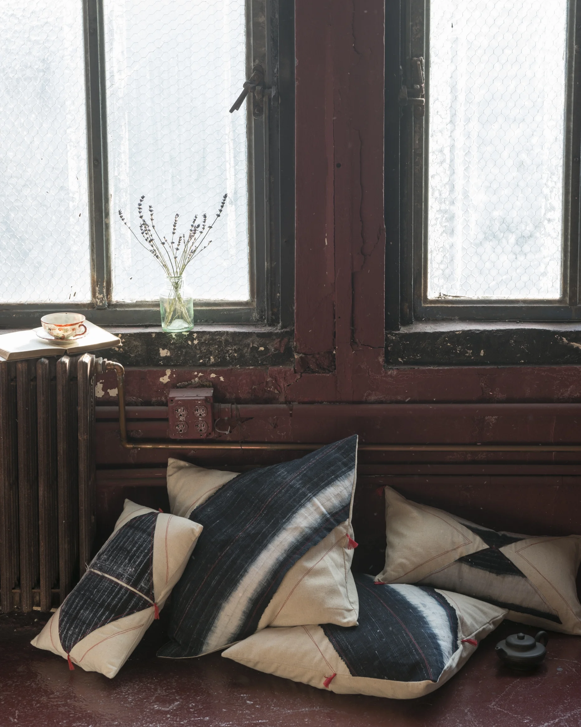 l13-found-thai-pillow-cover-sell-fall13-1.jpg