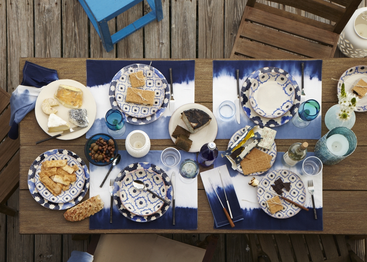 cd3-ecom-jardine-expandable-dining-table-sum13-017.jpg