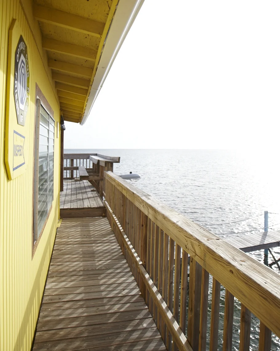 editorial_stiltsville_exteriors_037.jpg