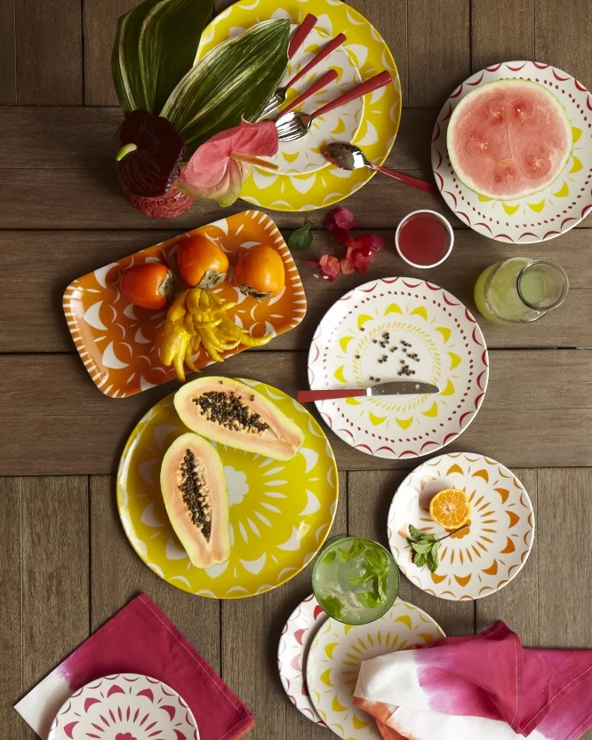 od3-carnival-melamine-dinnerware-sell-sum13-023.jpg
