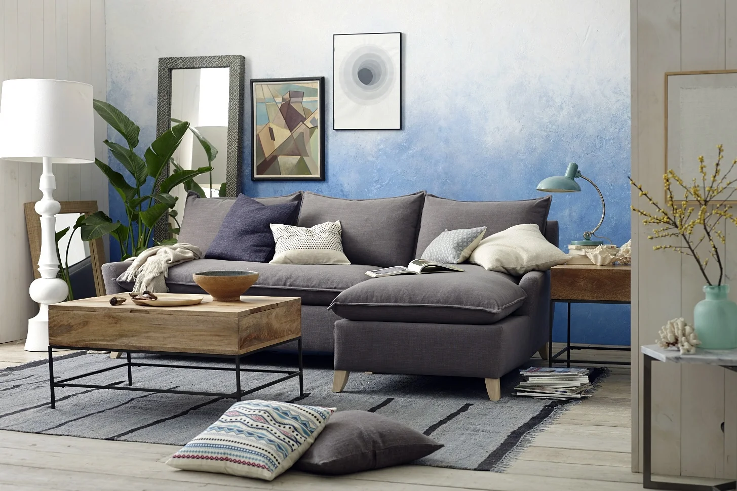 l6-bliss-sectional-hero-sum13-v4-091.jpg
