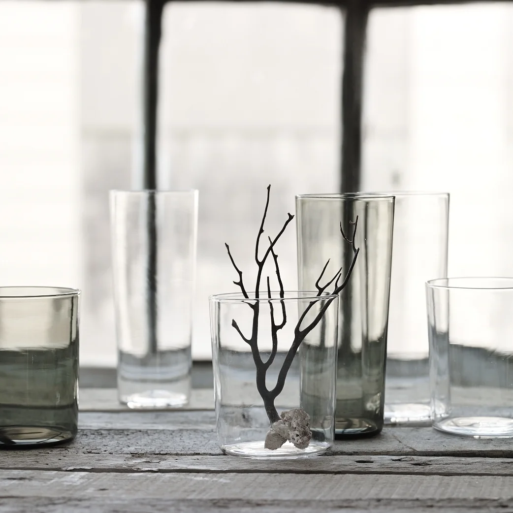 d3-city-scape-glassware-sell-sum13-376.jpg