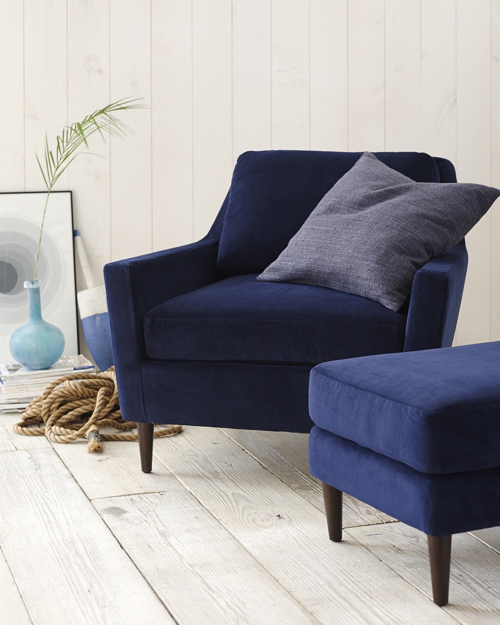 l6-everett-chair-ottoman-sell-sum13-145.jpg