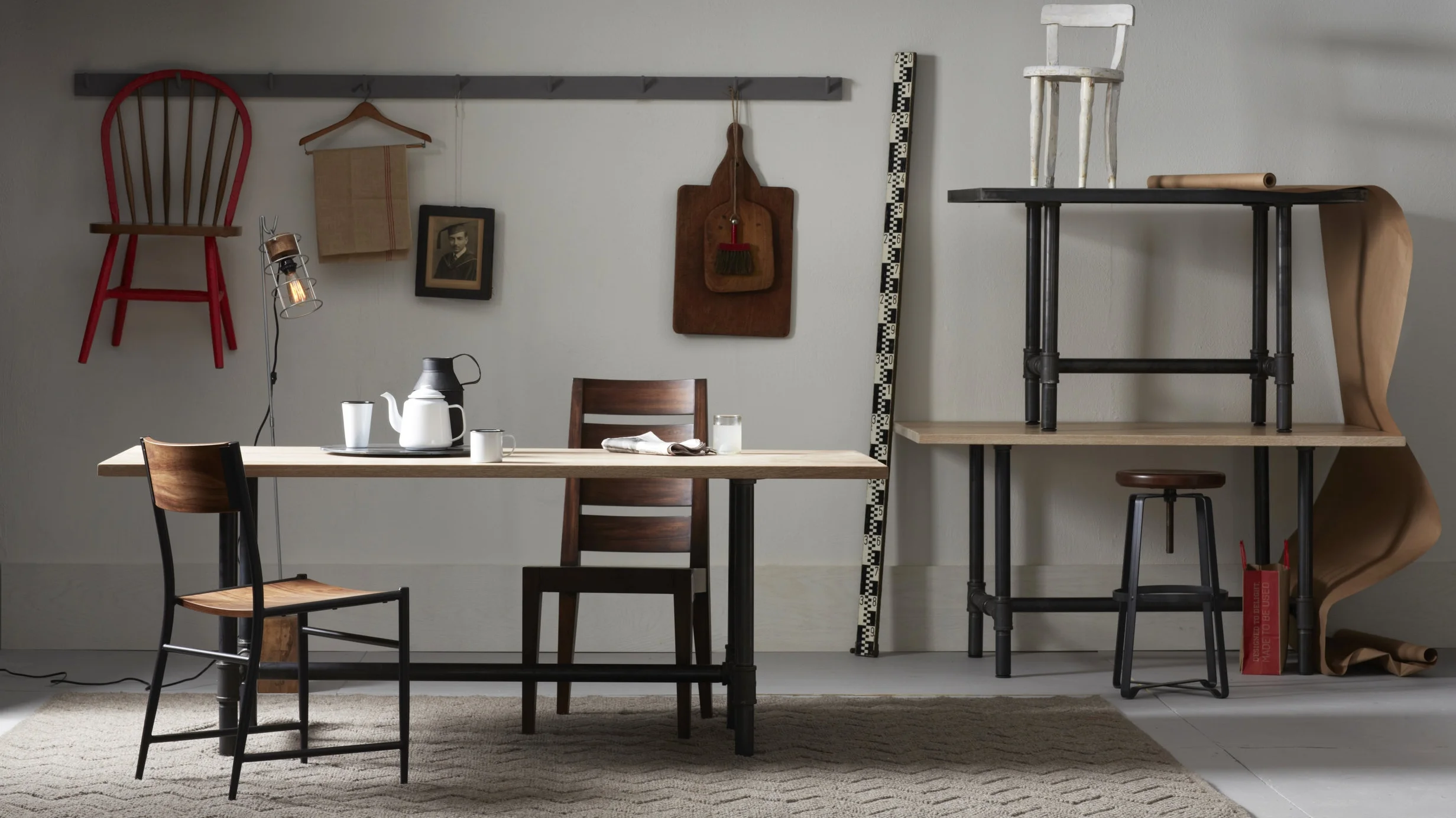 c5-market-furniture-hero-fall13-v1-0063.jpg