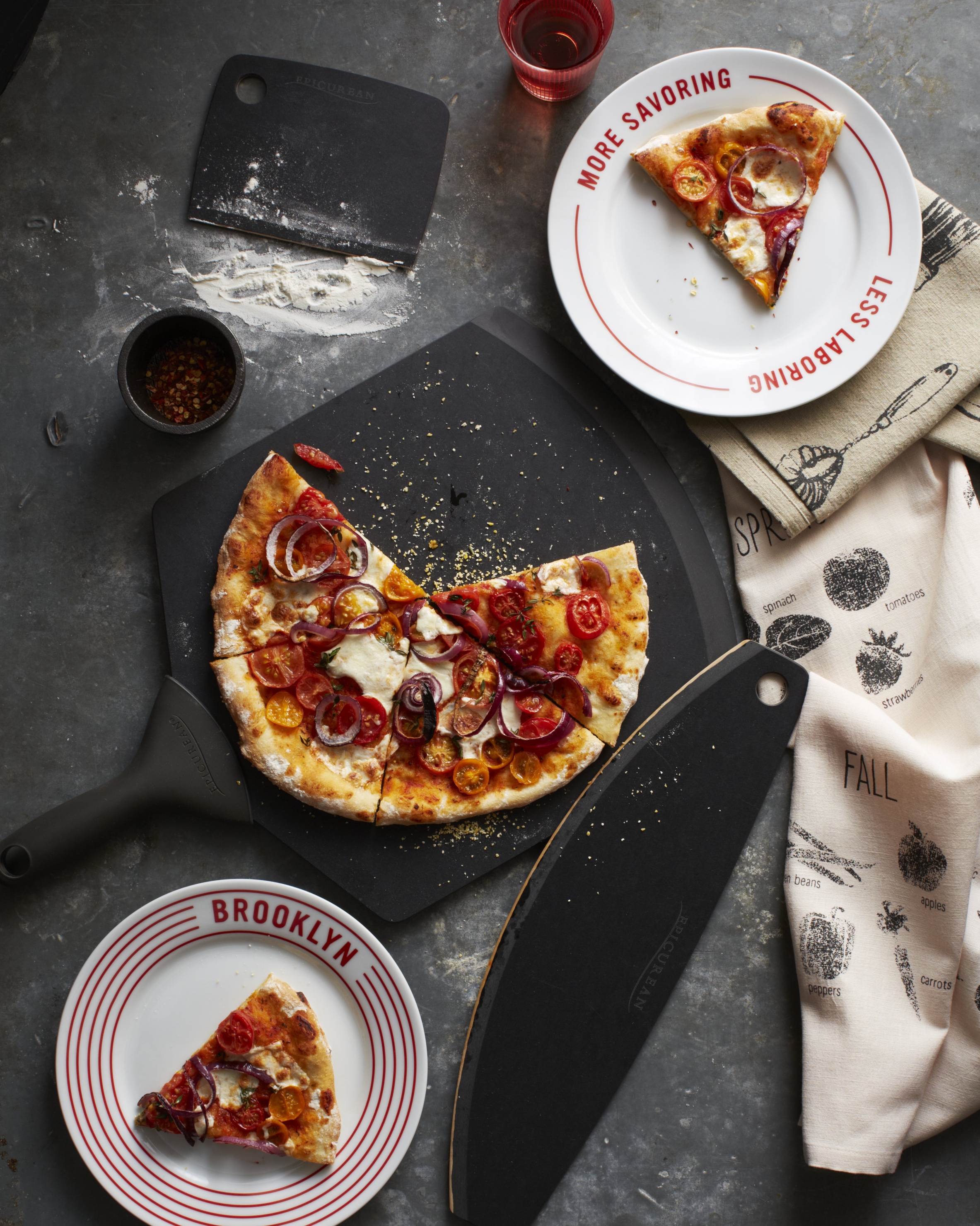 m-k1-pizza-party-hero-fall13-v6-0357.jpg