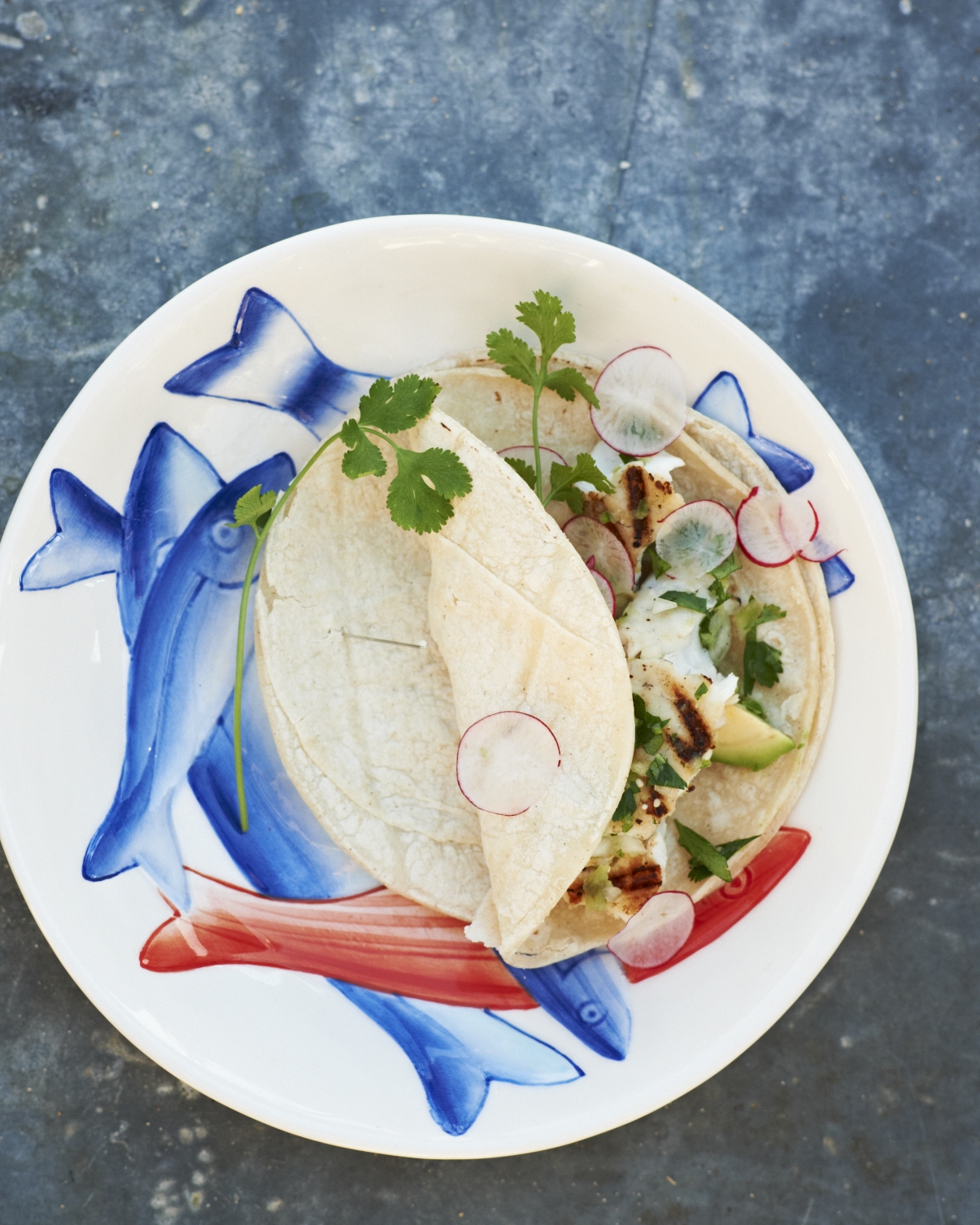 D3_FishTacos_Editorial.V2.HERO_005.jpg