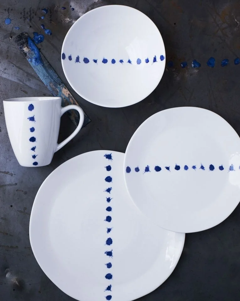 D6_BlueSplatDinnerware.Sell.med.HERO_010.jpg
