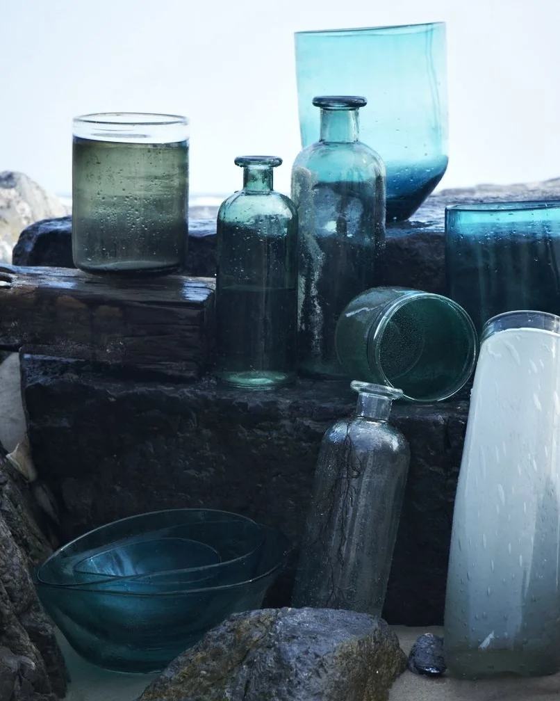 C5_Vases.Feature.Ecom.V13.HERO_105.jpg