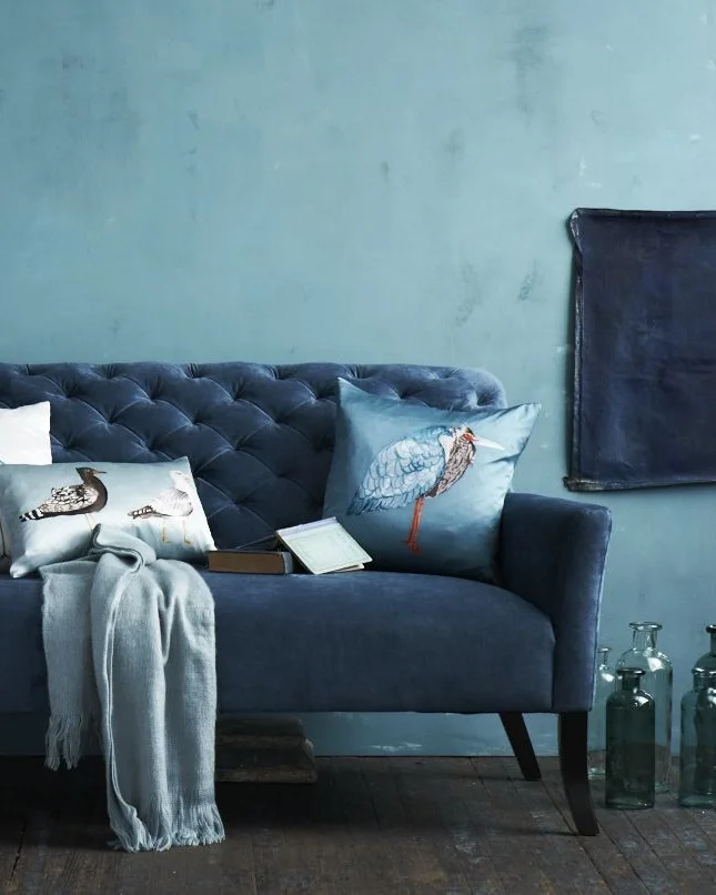 SP_IFC_SeteeLagoonBirdPillow.HERO_027.jpg