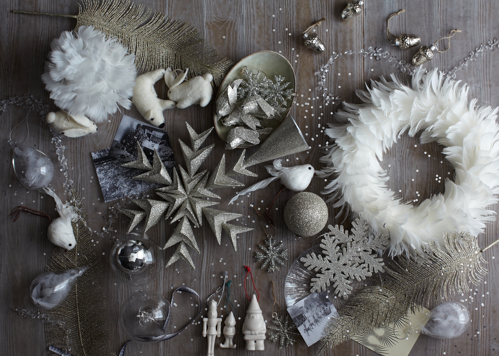 Trim4.Ornaments.feature.1.med.HERO.1081.jpg
