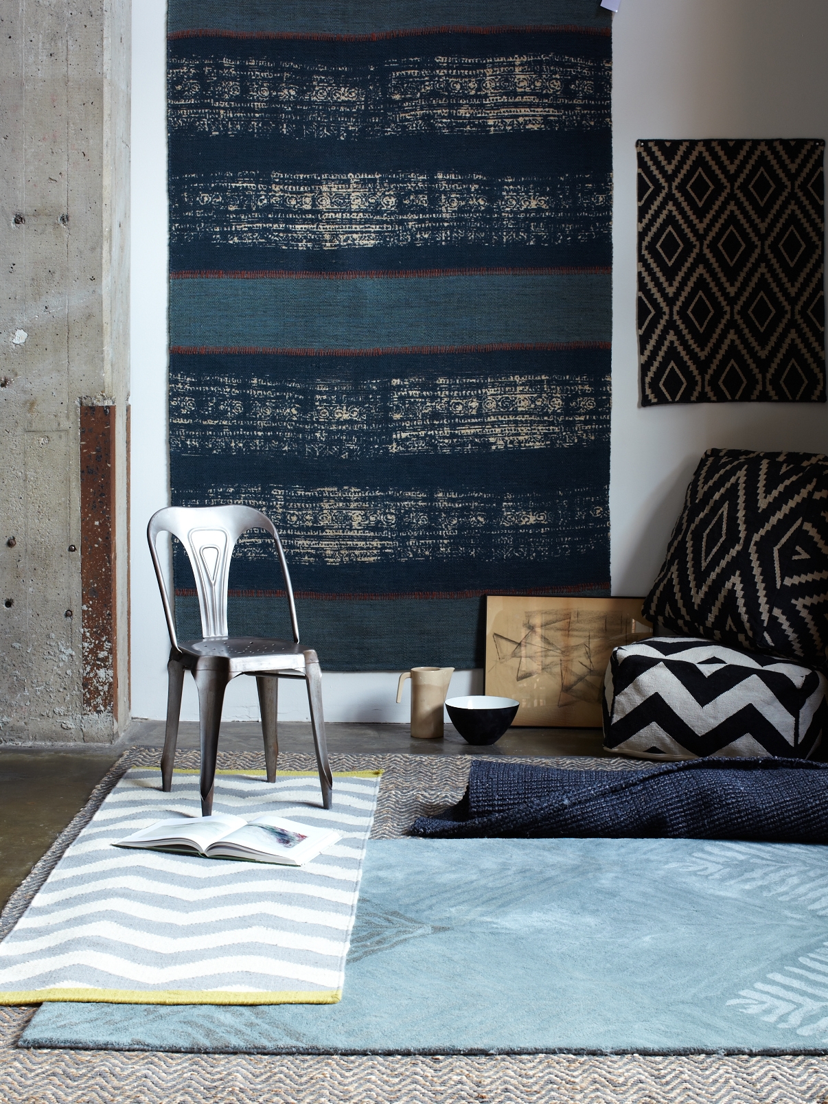 r2-rug-global-feature-v1-med-hero-0108-spr13.jpg