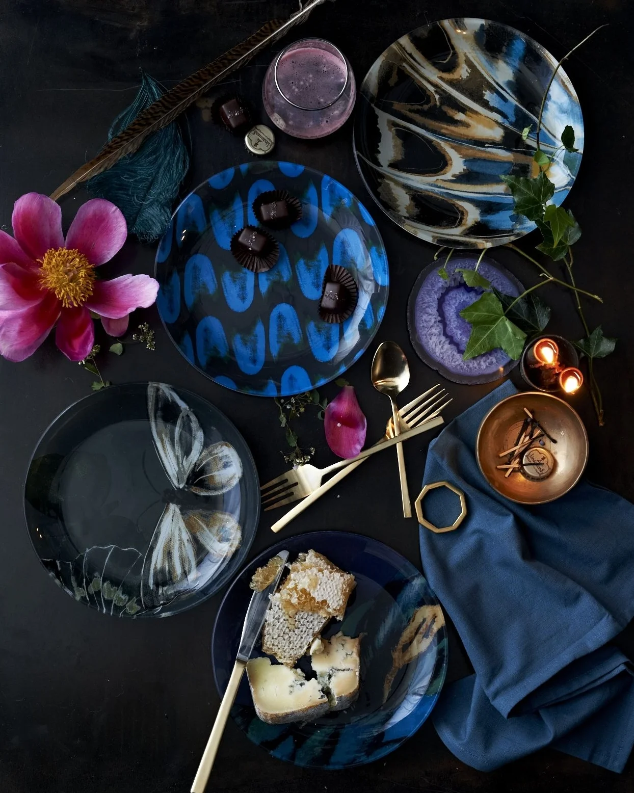 d1-butterfly-salad-plates-sell-ho13-014.jpg
