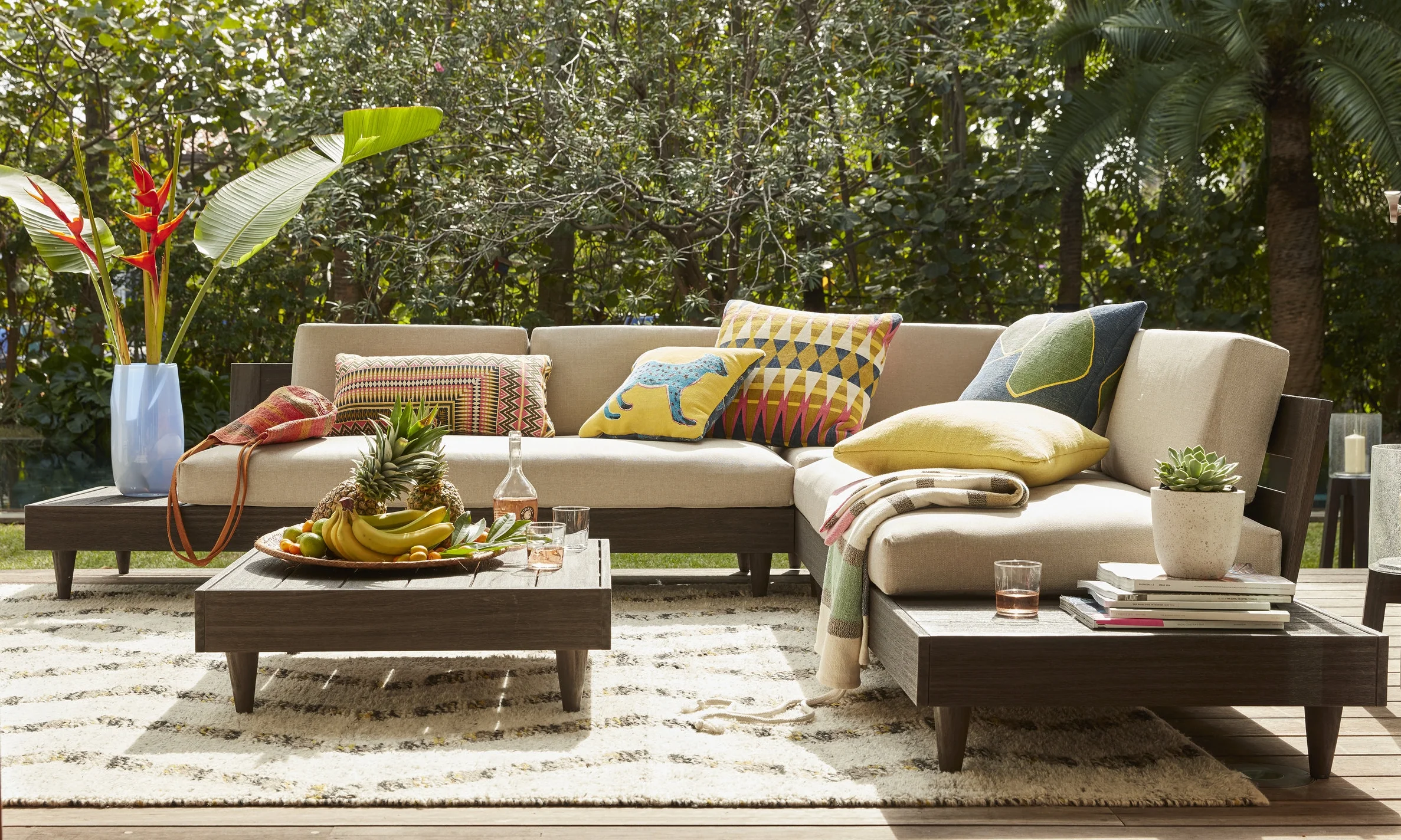 O4-main-portside-sectional-su17-v2.jpg