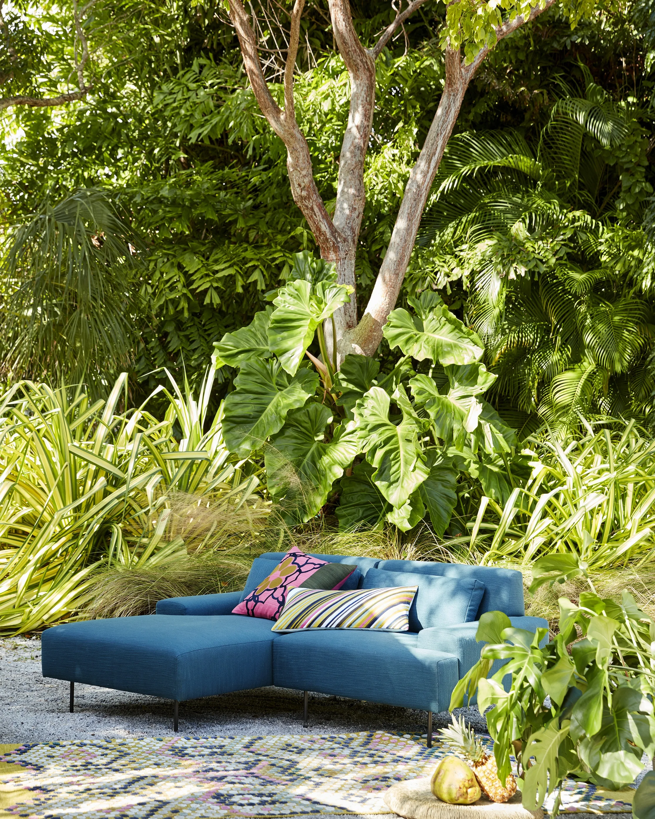 L9-cover-beckham-sectional-su17-v3.jpg