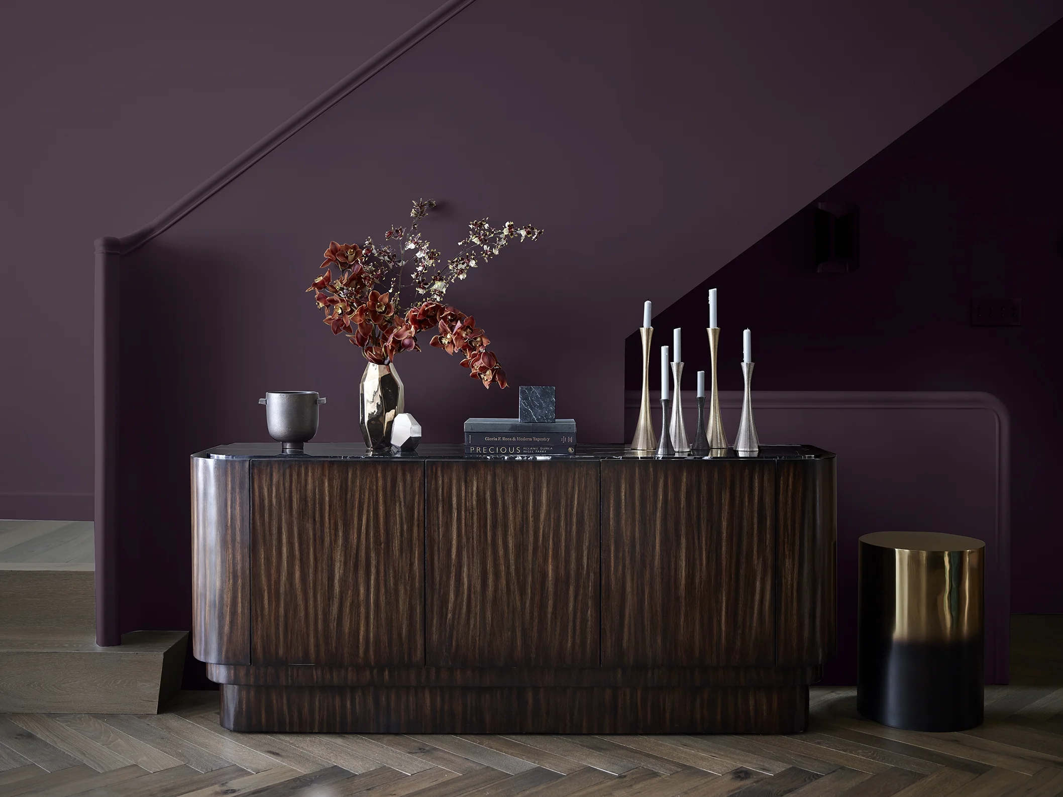 g7074_33C_FPO_Purple.jpg
