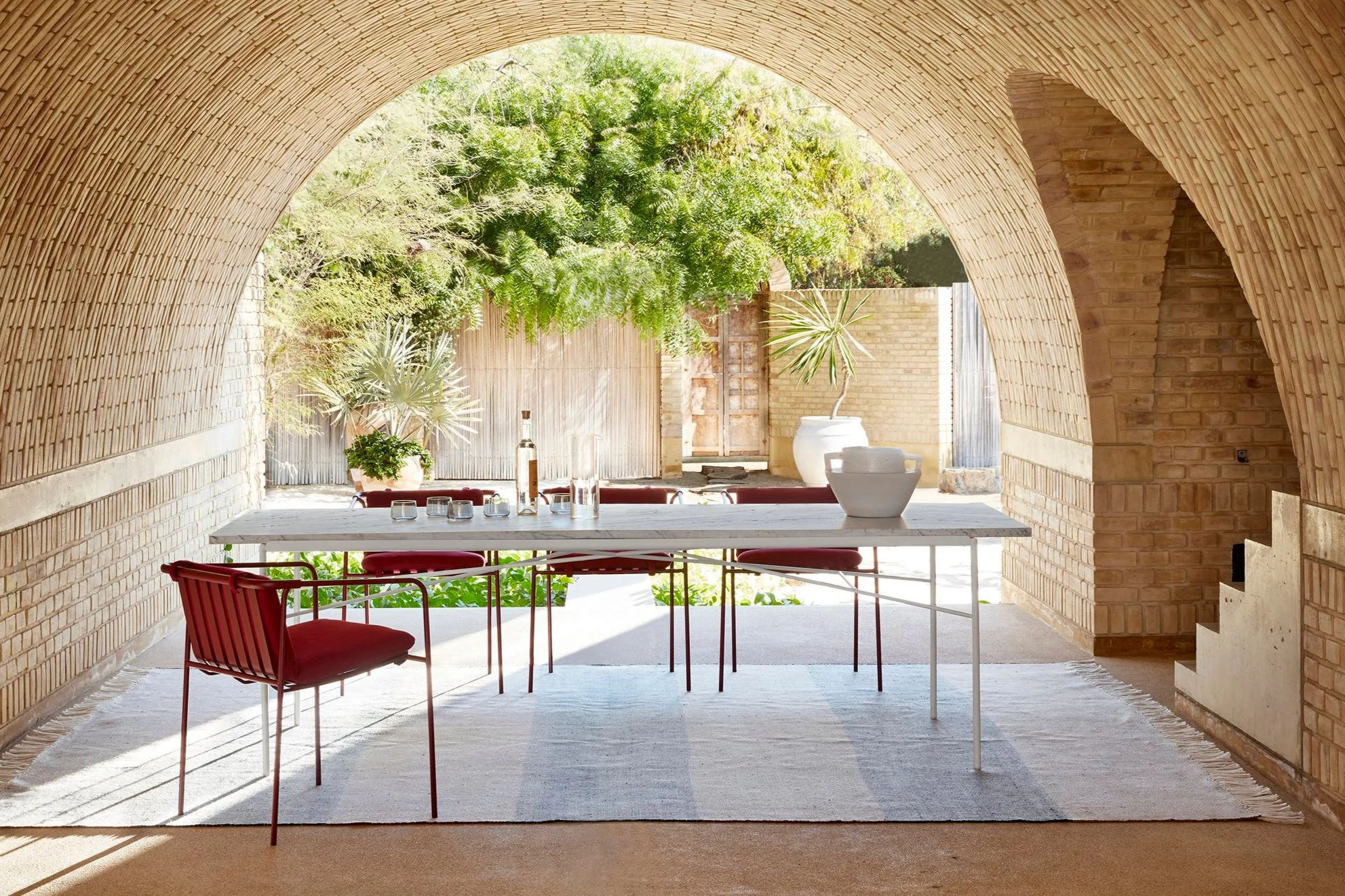 CB2SU22_15A_v3_RET.jpg