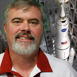 Rob Birchmeier