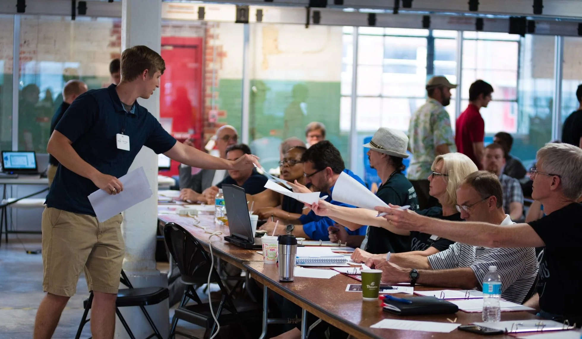 hackathon7.jpg