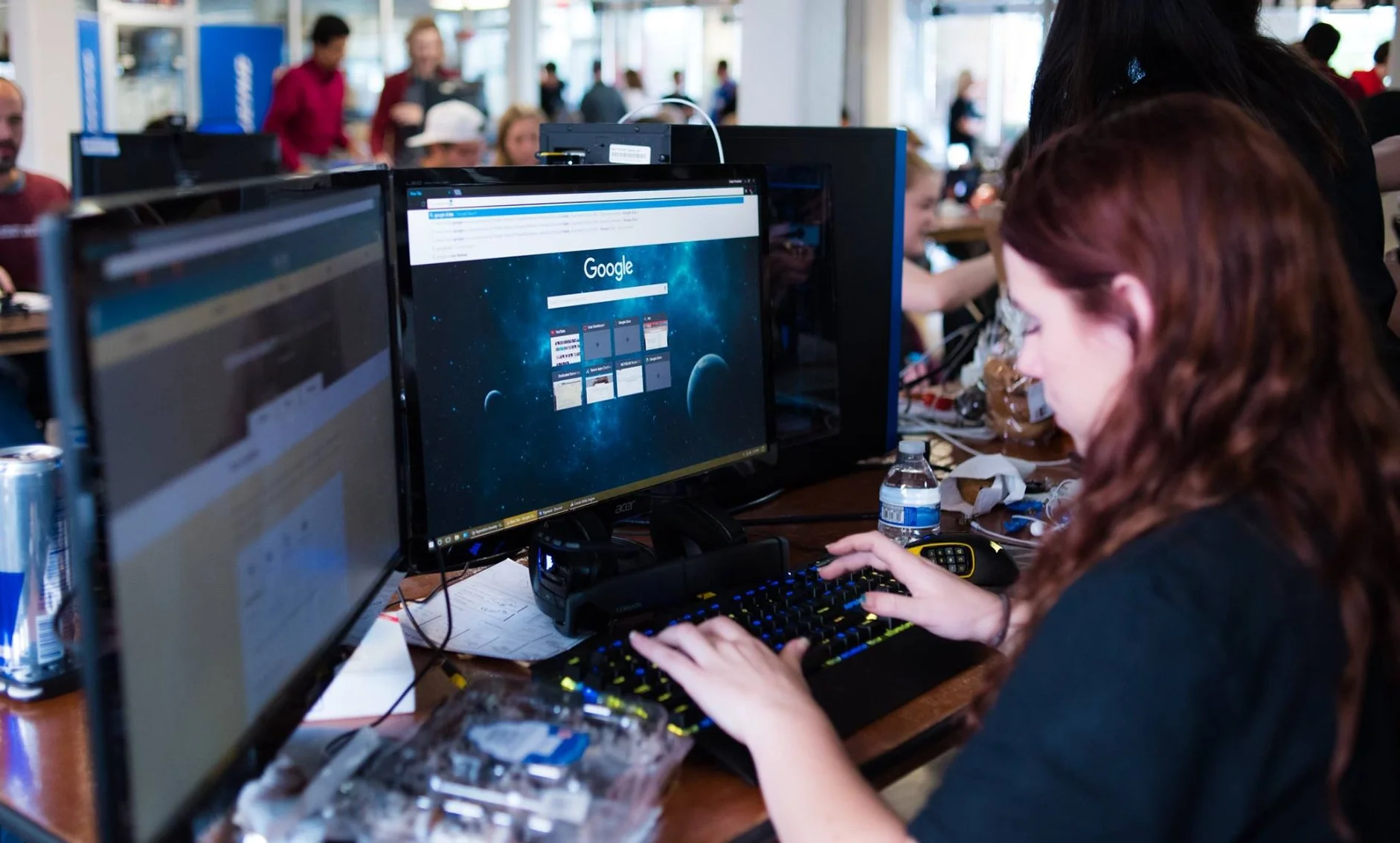 hackathon8.jpg