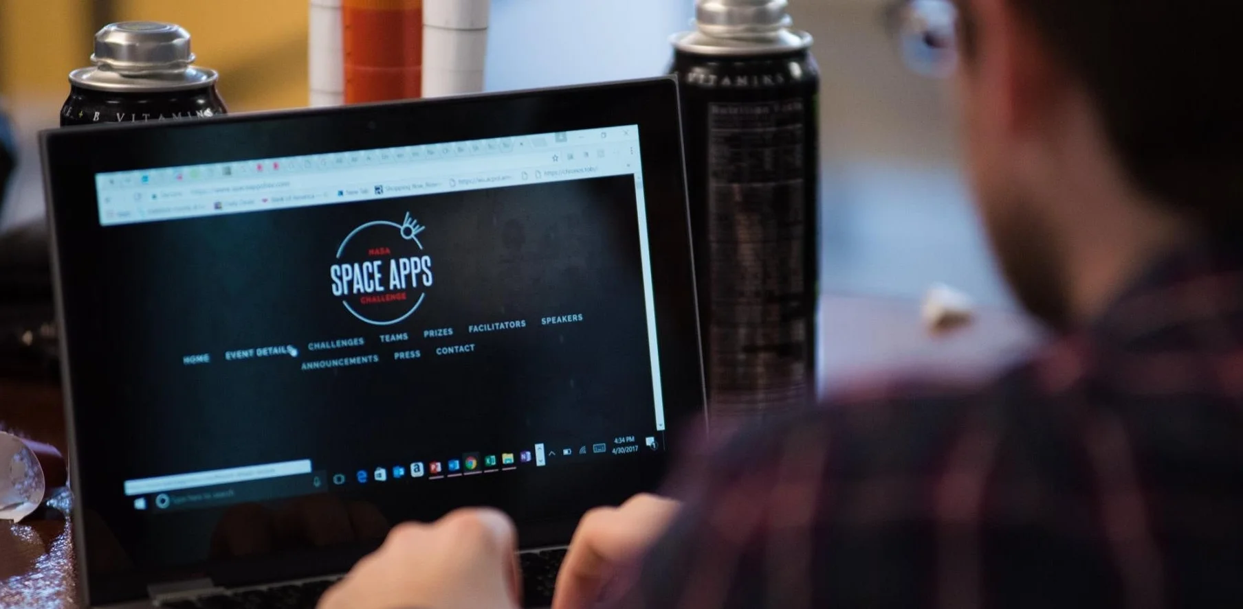 spaceapps2017.jpg