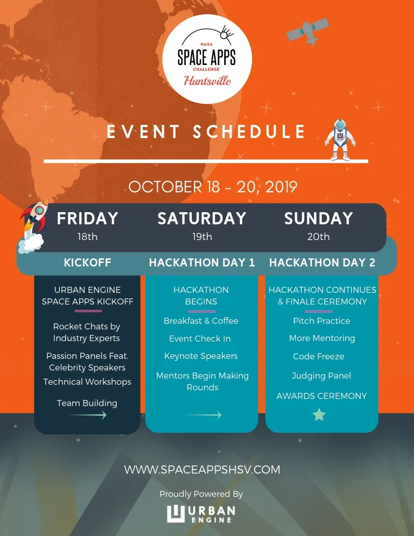 event schedule.jpg