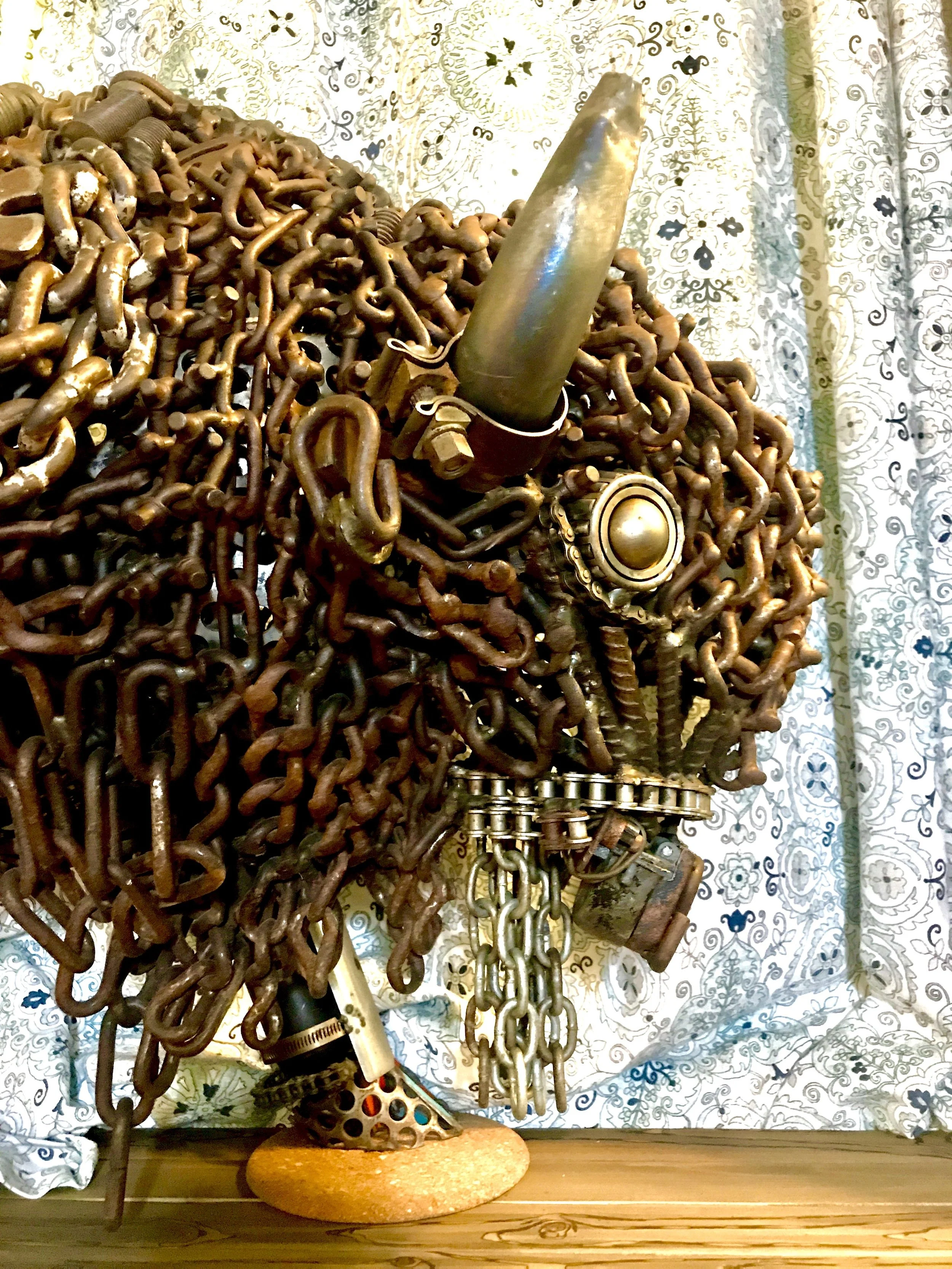 bison inside head.jpg