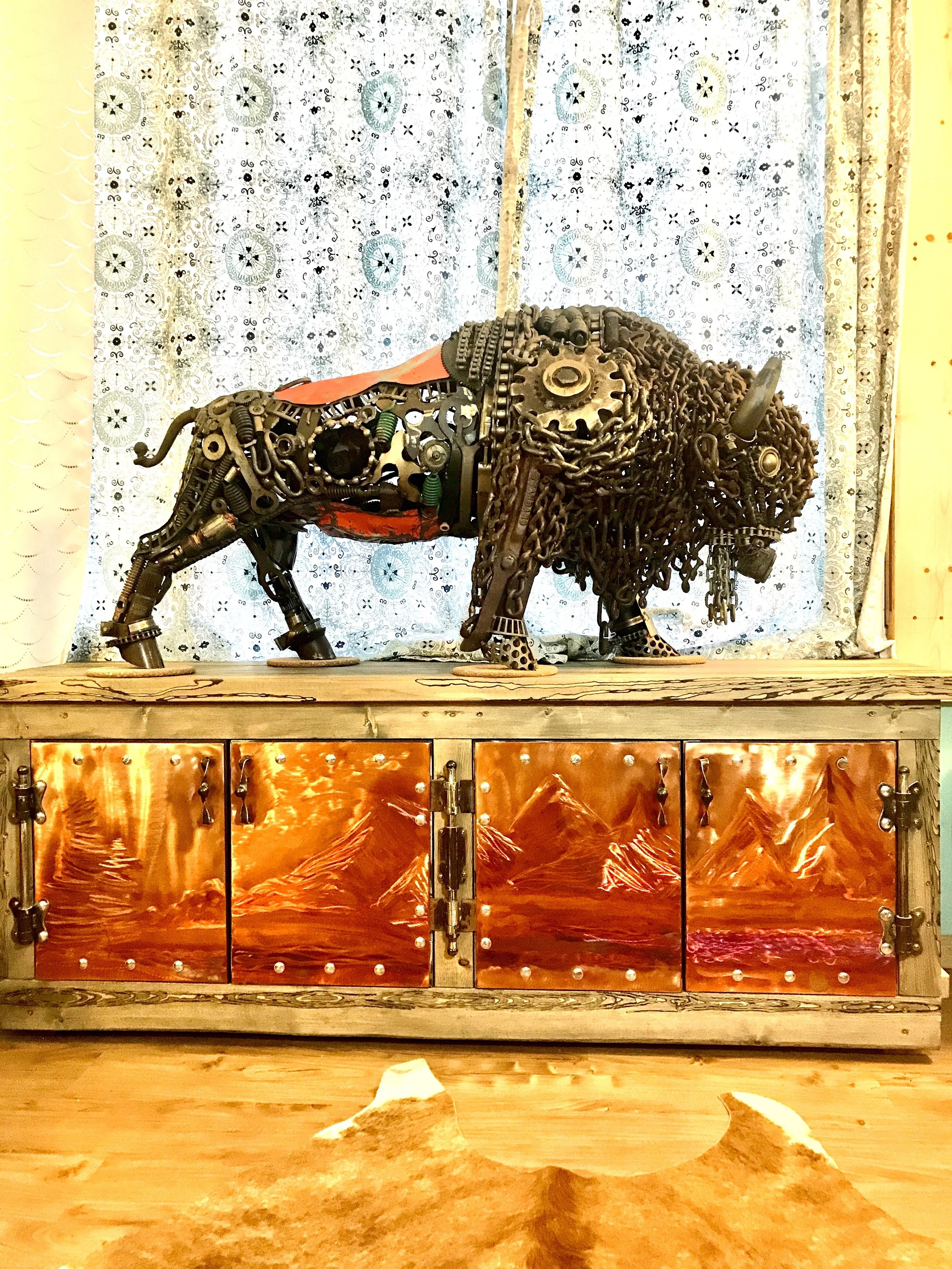 bison.jpg