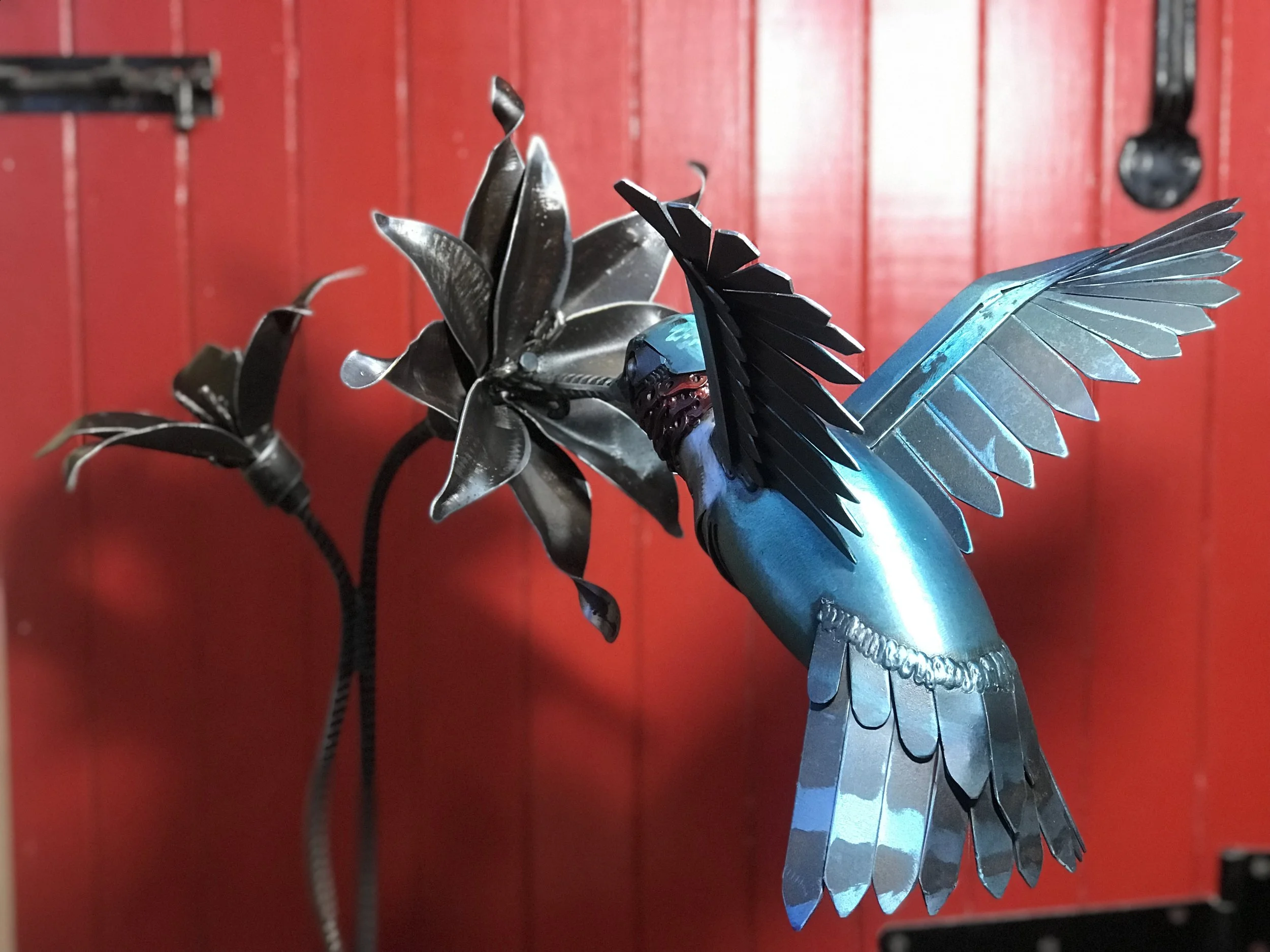 HB back left angle.jpeg