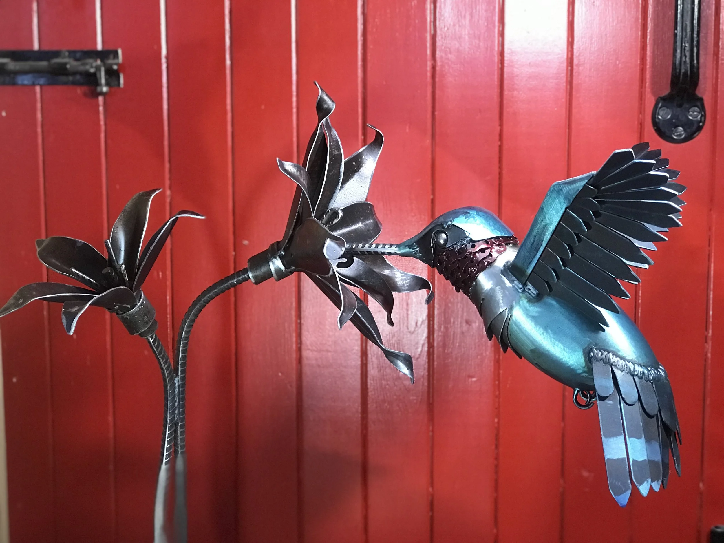 HB left full port.jpeg