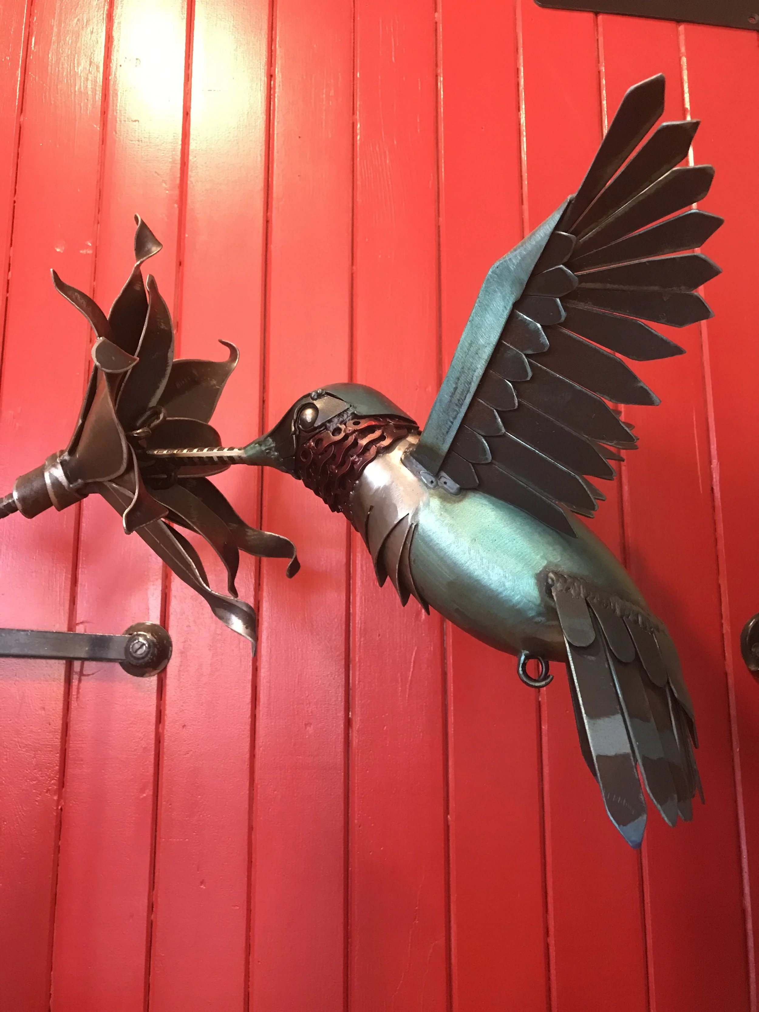 HB left up angle.jpeg