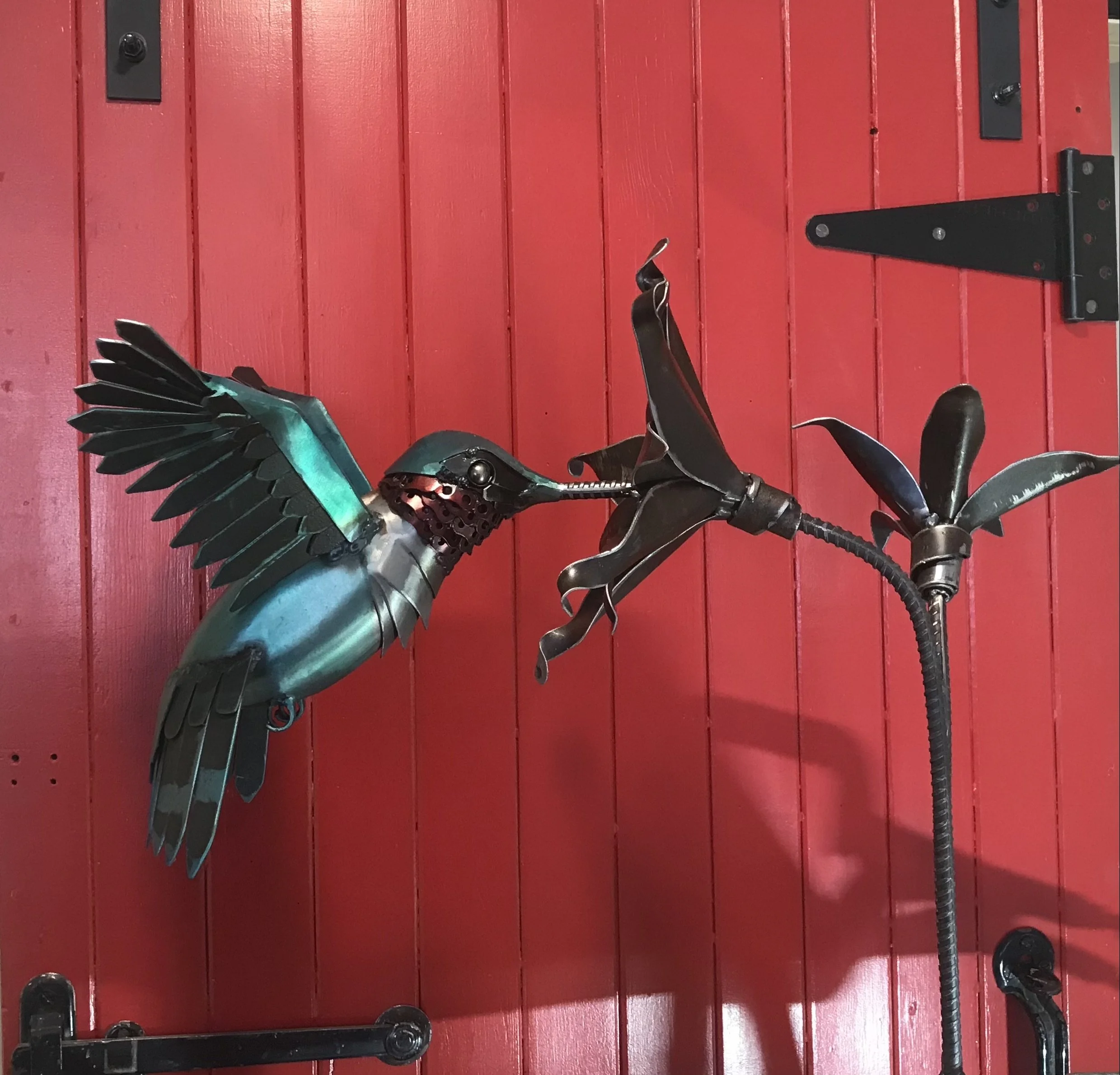 HB right full good.jpeg