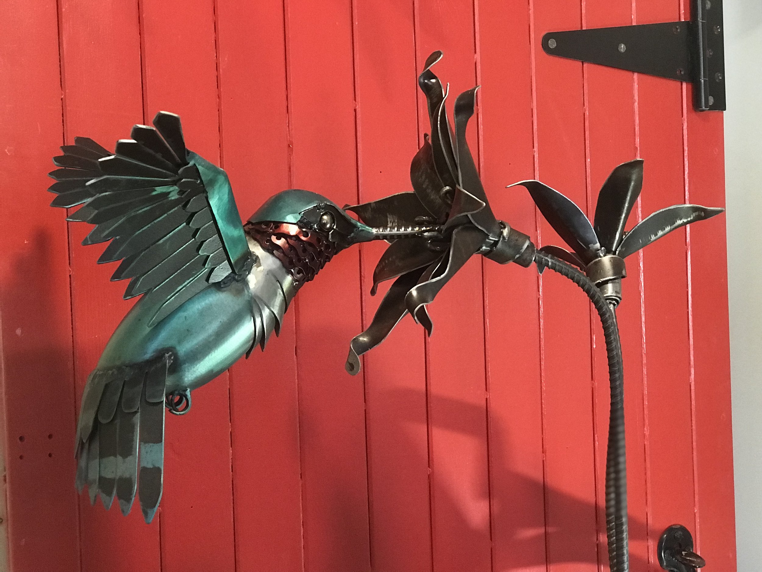 HB right full angle.jpeg