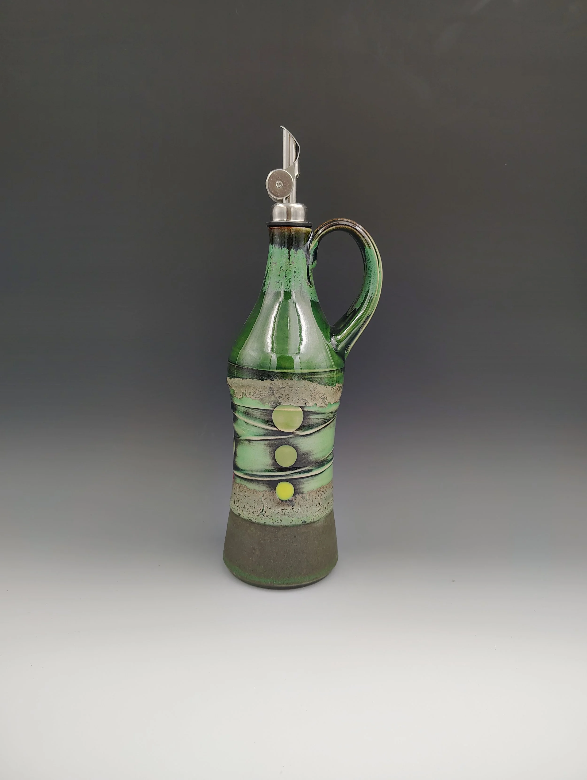 Oil Bottle 6a.jpg