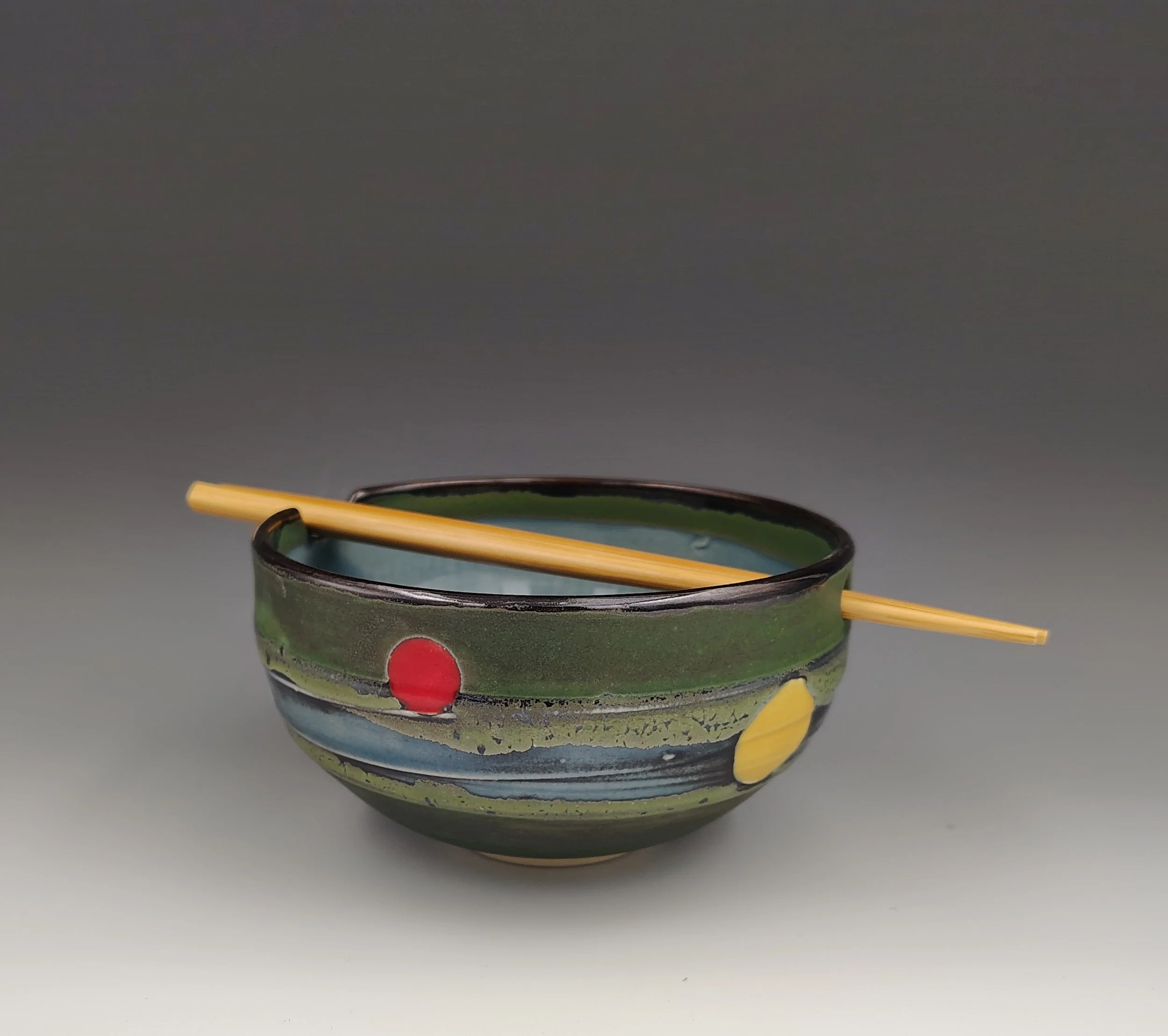 Chopstick Bowl 2a.jpg