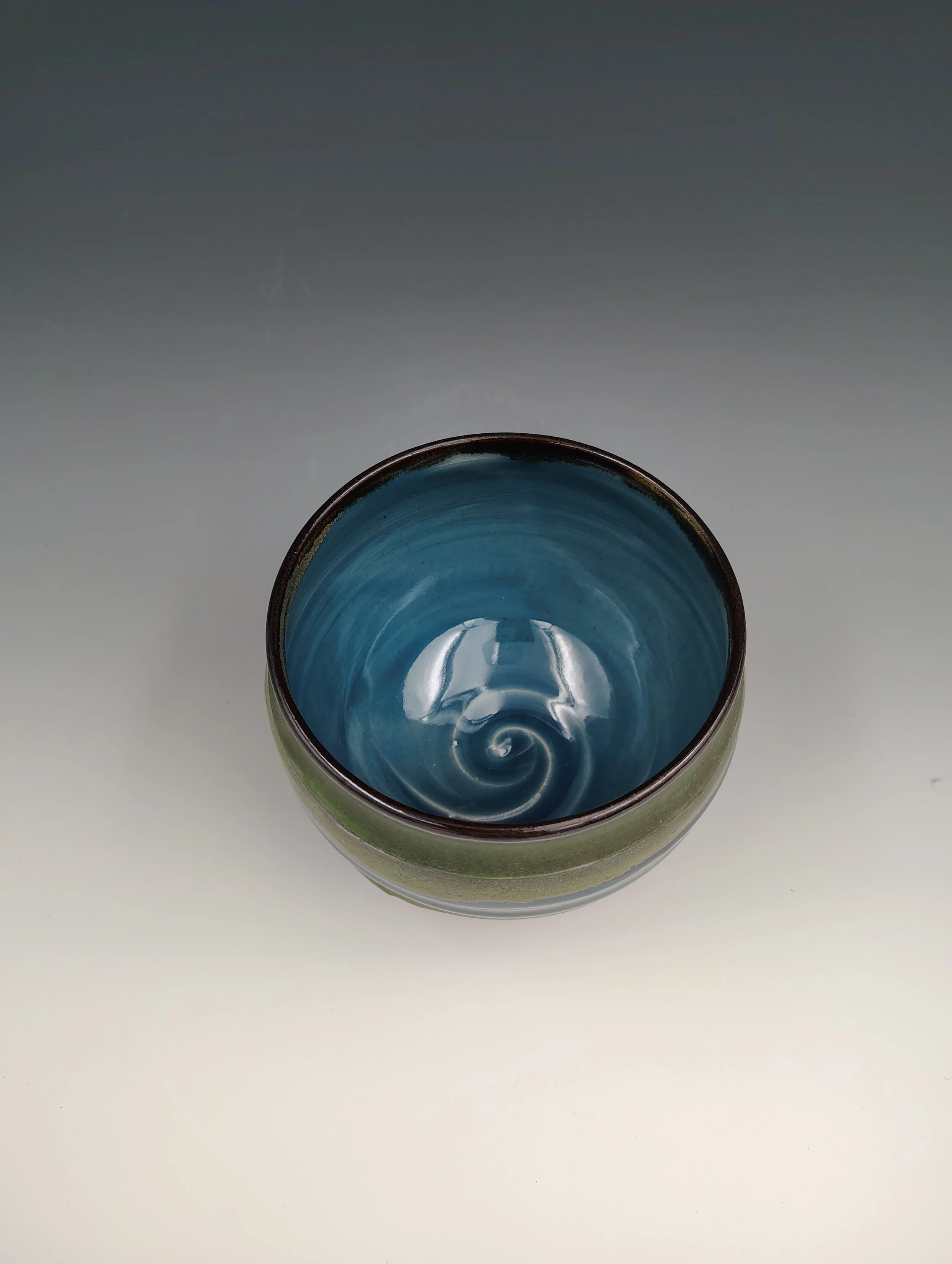 Small Bowl 1d.jpg