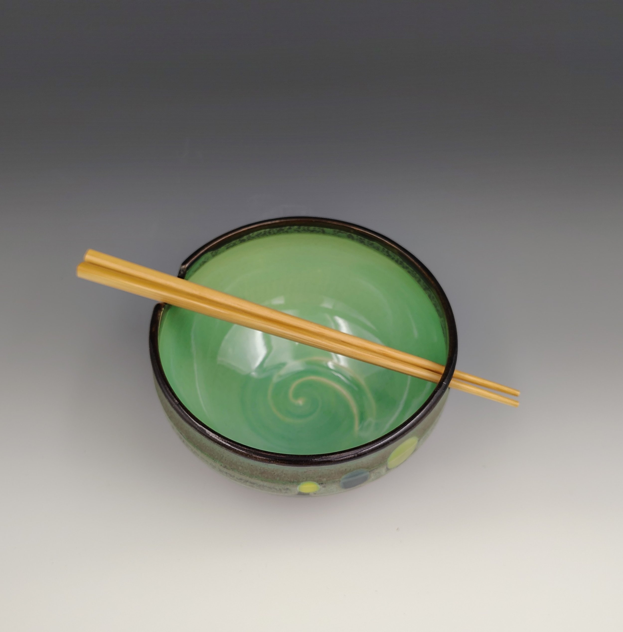 Chopstick Bowl 6d.jpg