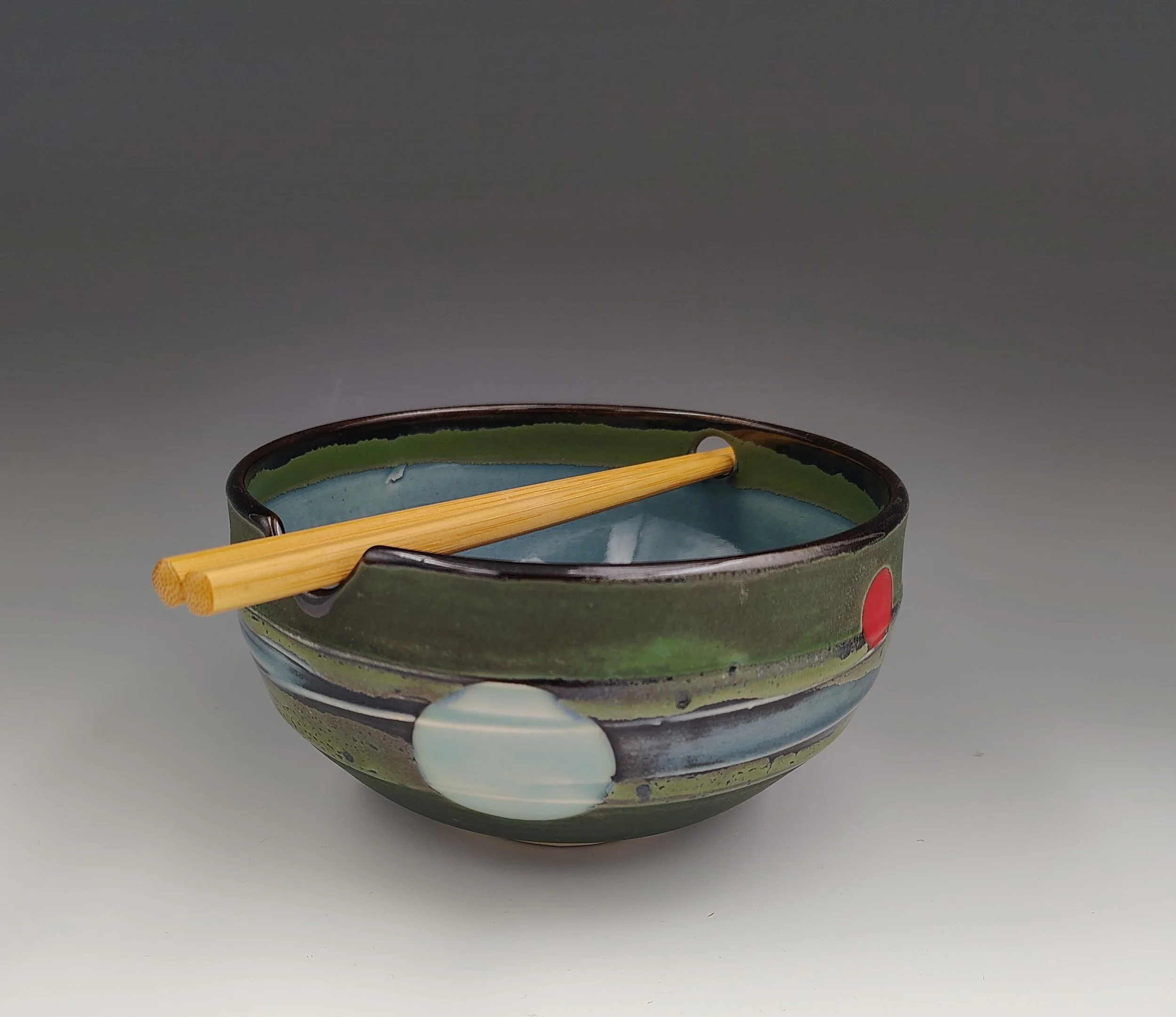 Chopstick Bowl 2c.jpg