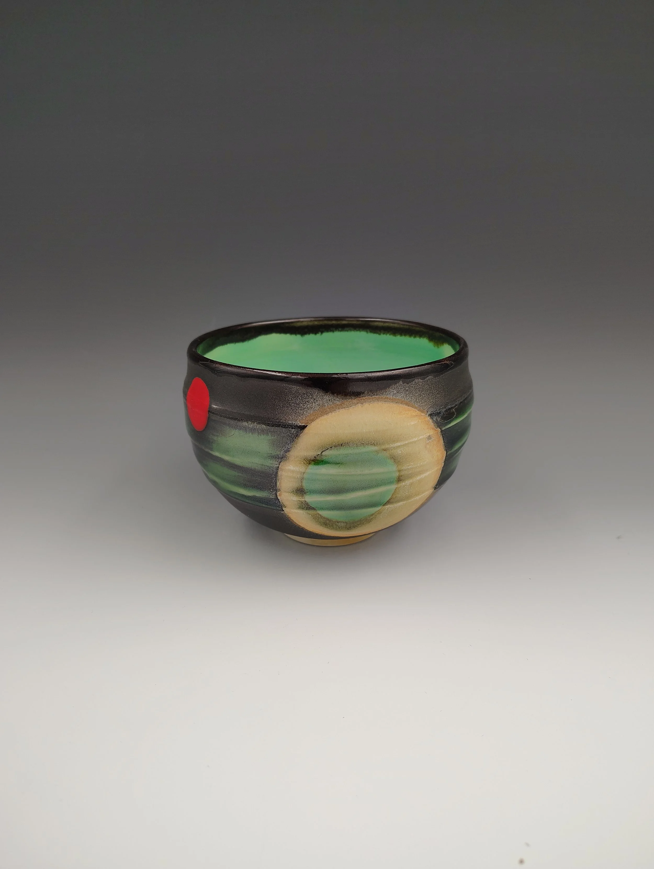 Small Bowl 3a.jpg
