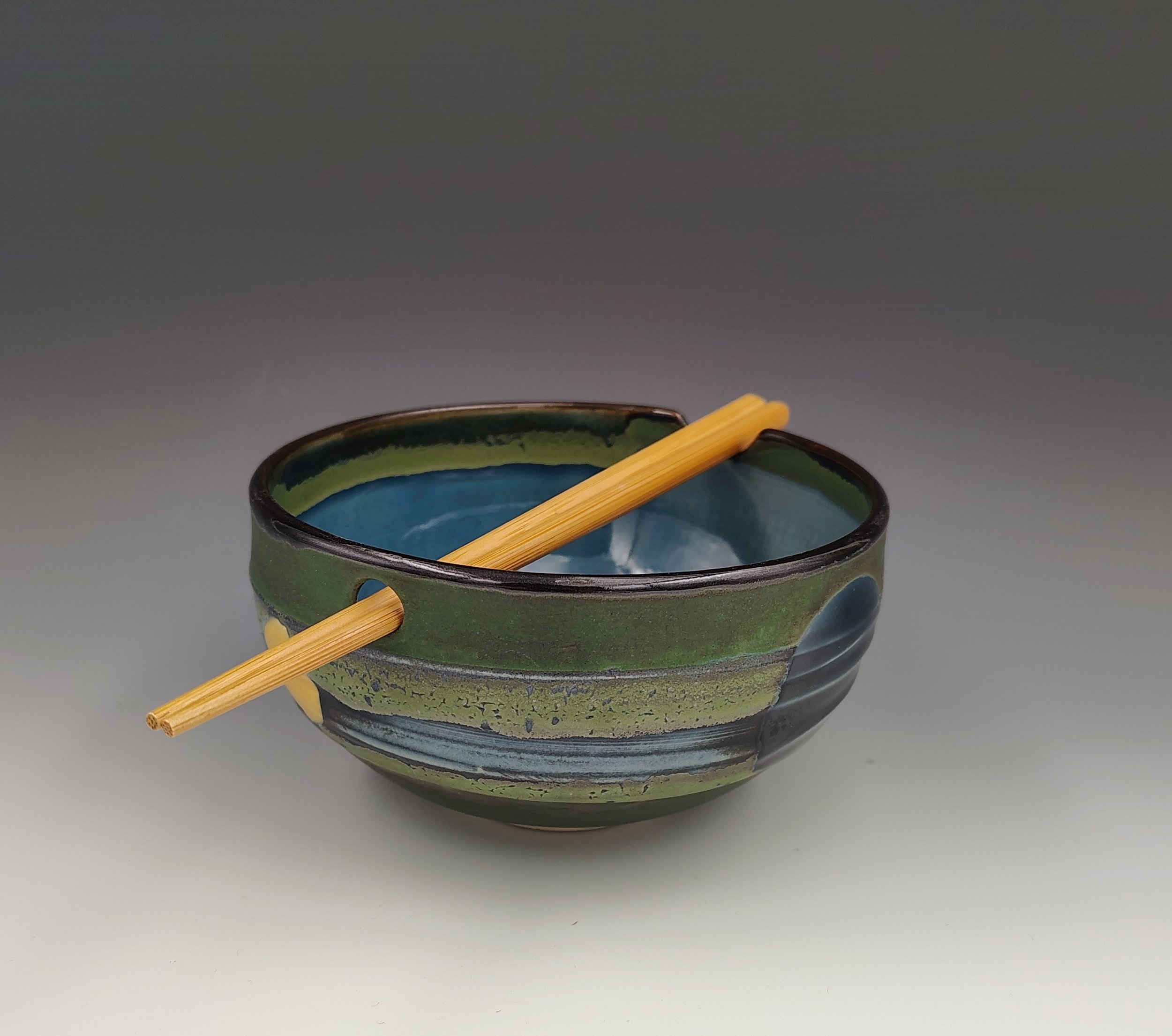 Chopstick Bowl 2b.jpg