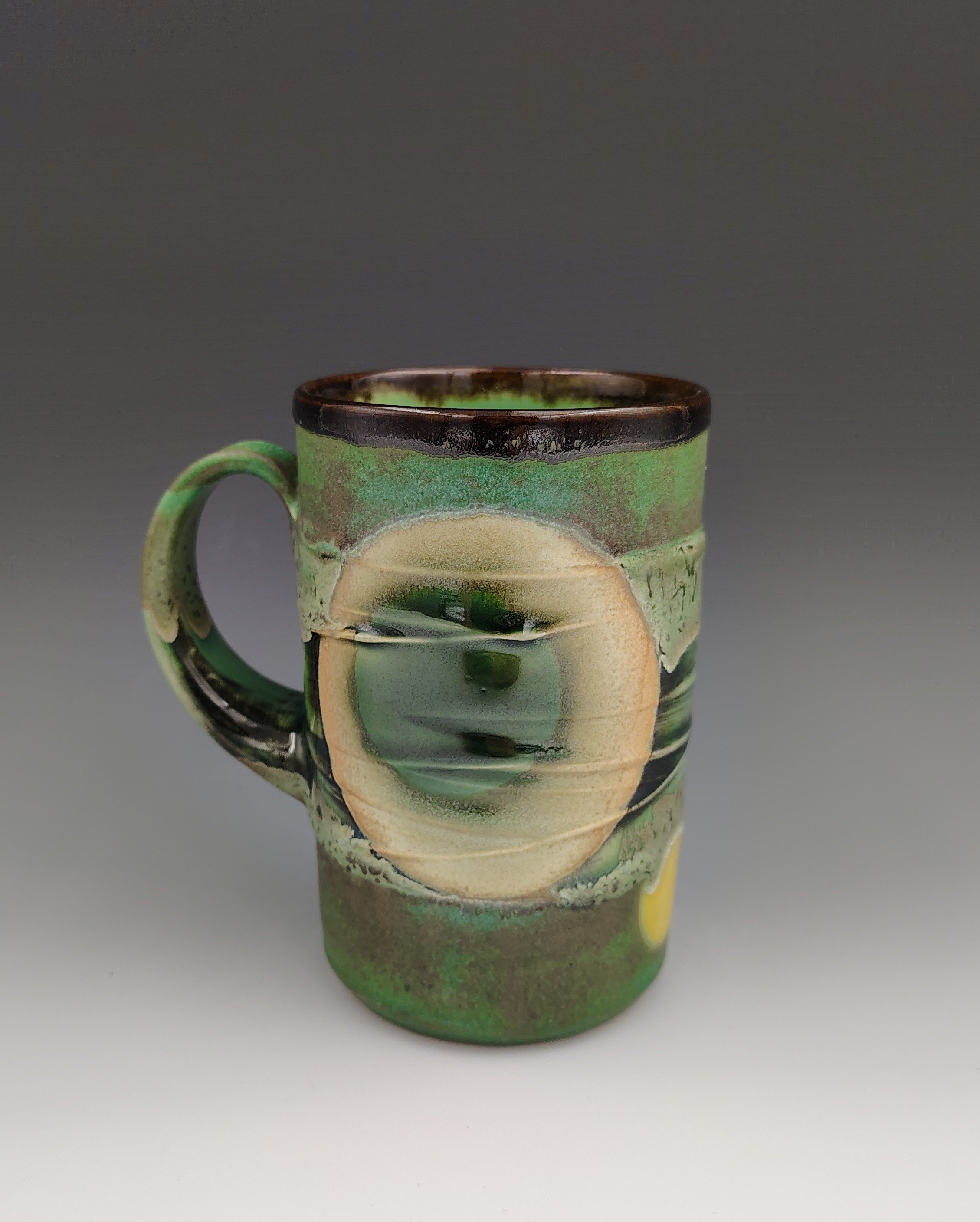 Tall Mug 21b.jpg