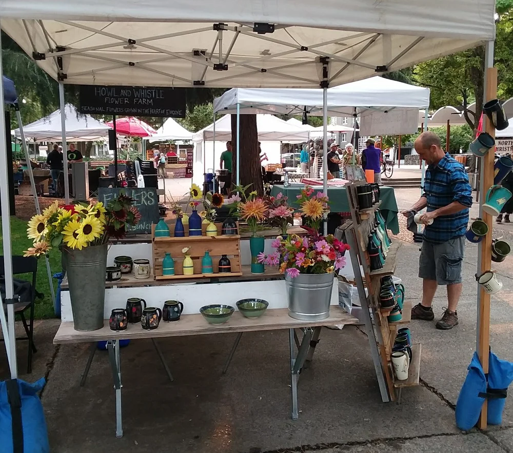 Tuesday Market.jpg