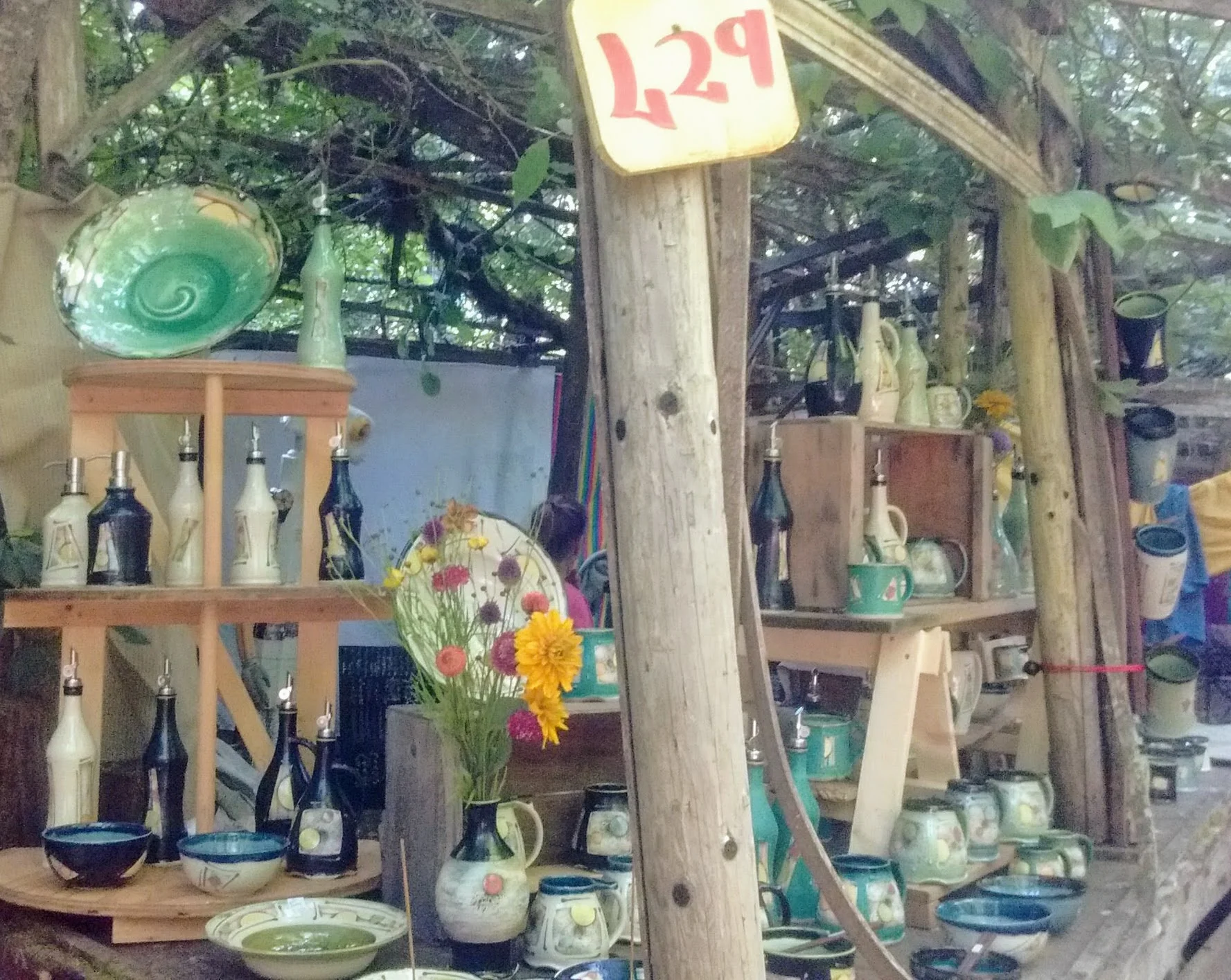 Country Fair 2018.jpg