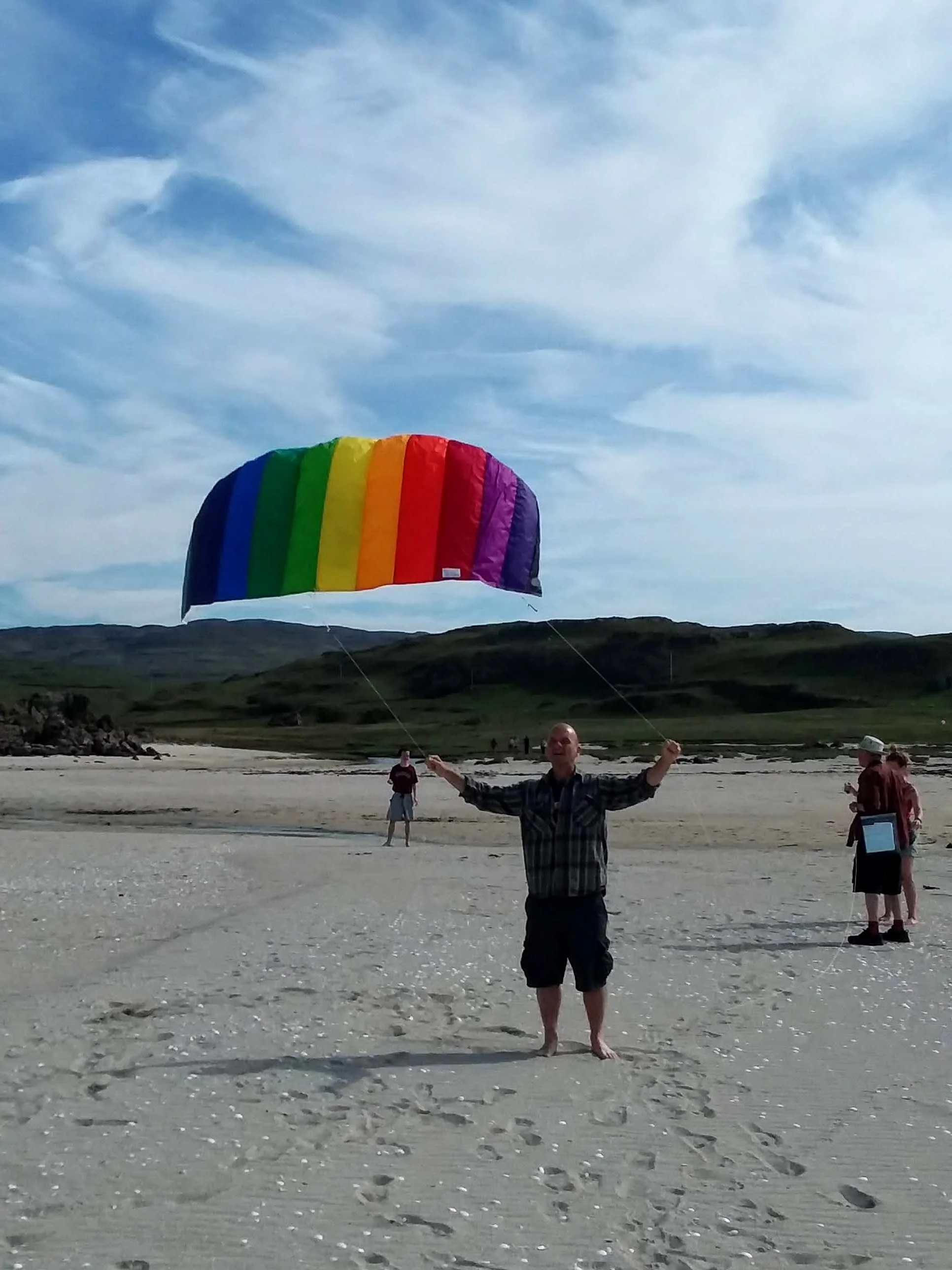 Kite Flying in Mull.jpg